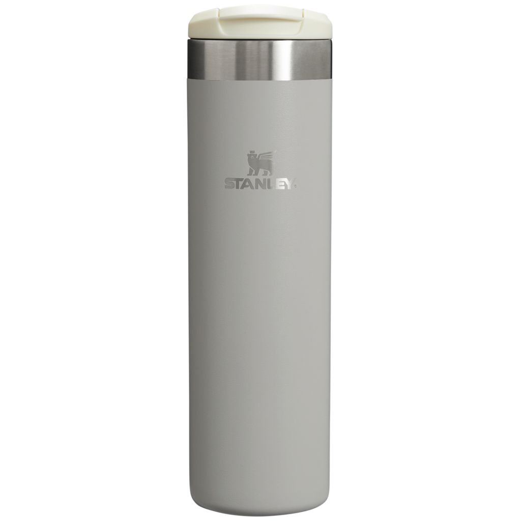 The Transit Flip Top Mug | 20 OZ - Stanley Create - Hydration Within Reach