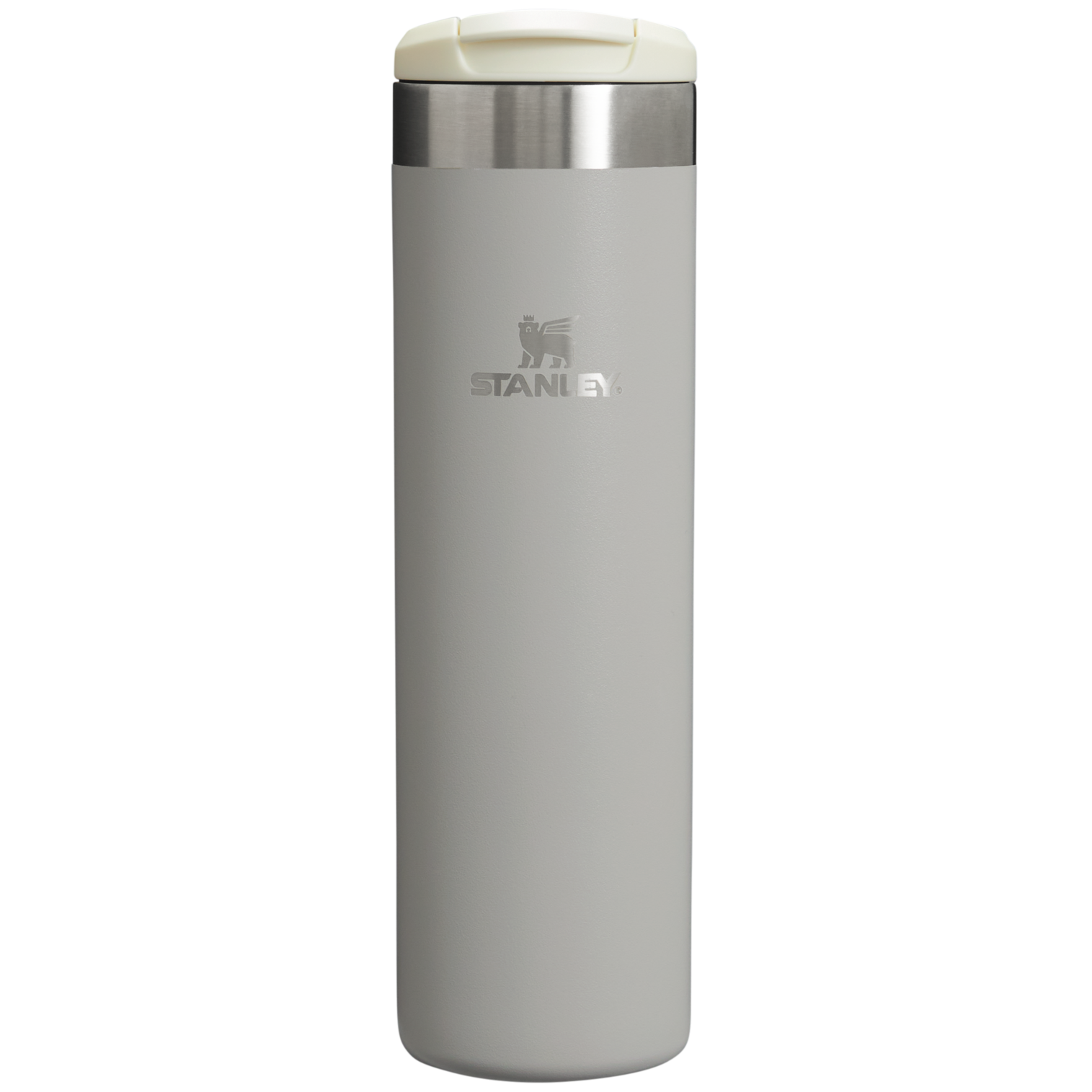 The Transit Flip Top Mug | 20 OZ - Stanley Create - Hydration Within Reach