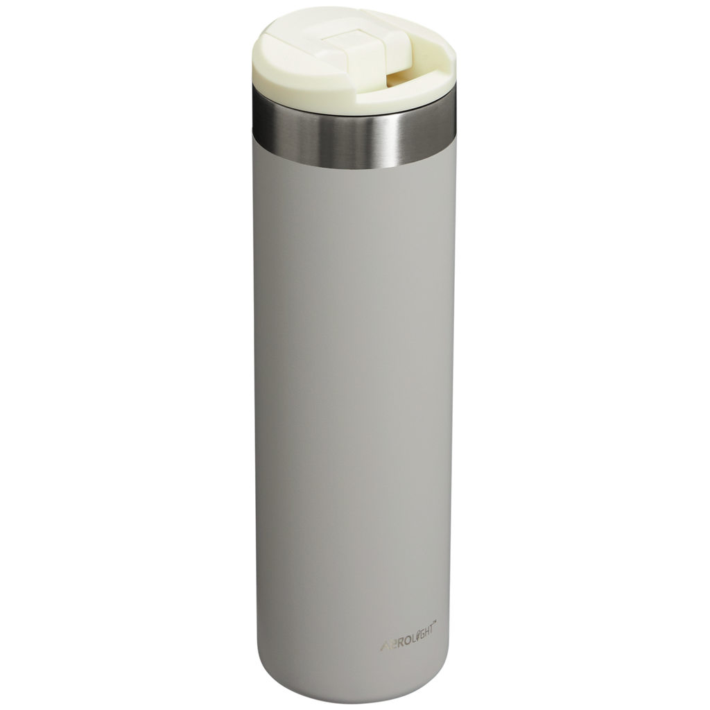 The Transit Flip Top Mug | 20 OZ - Stanley Create - Hydration Within Reach
