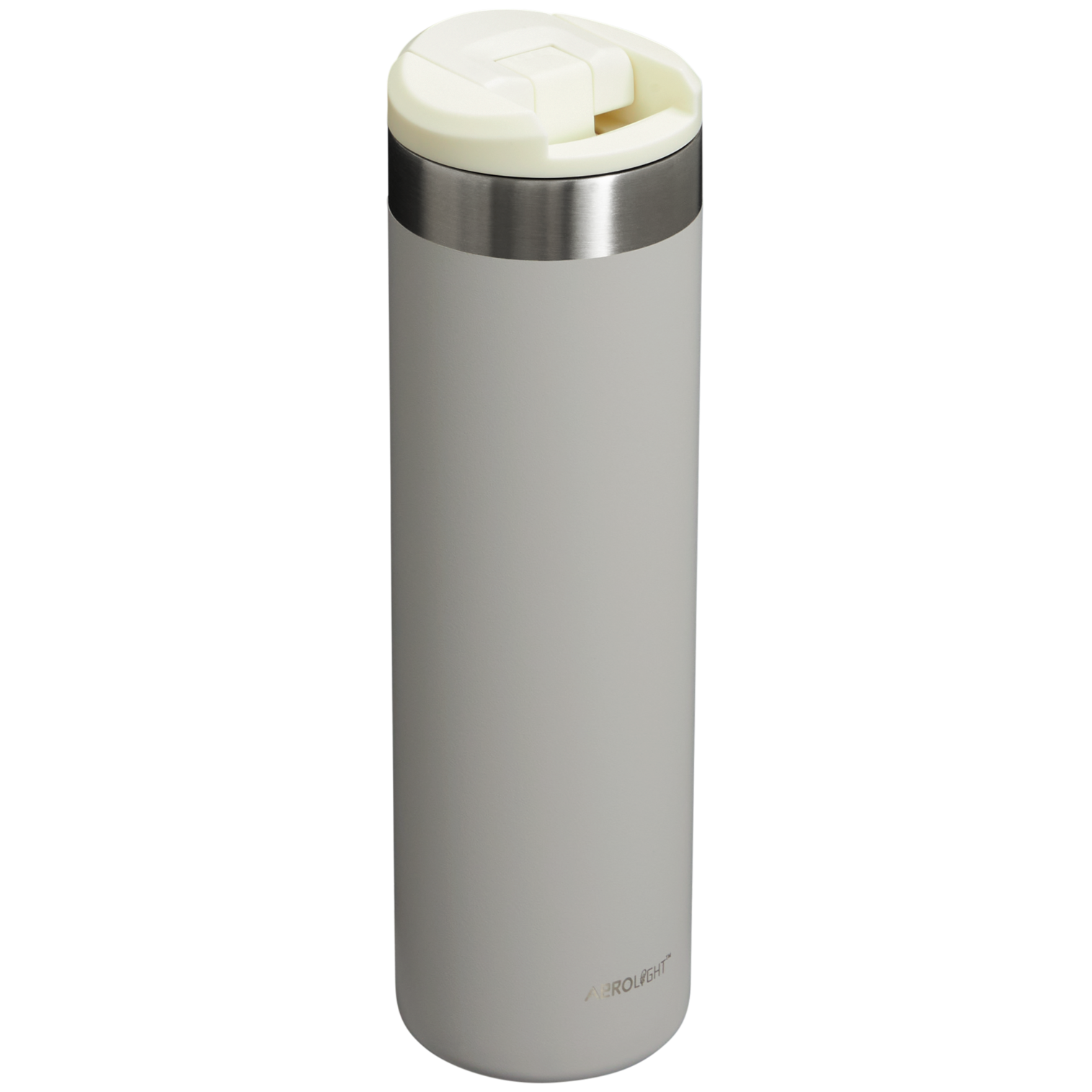 The Transit Flip Top Mug | 20 OZ - Stanley Create - Hydration Within Reach