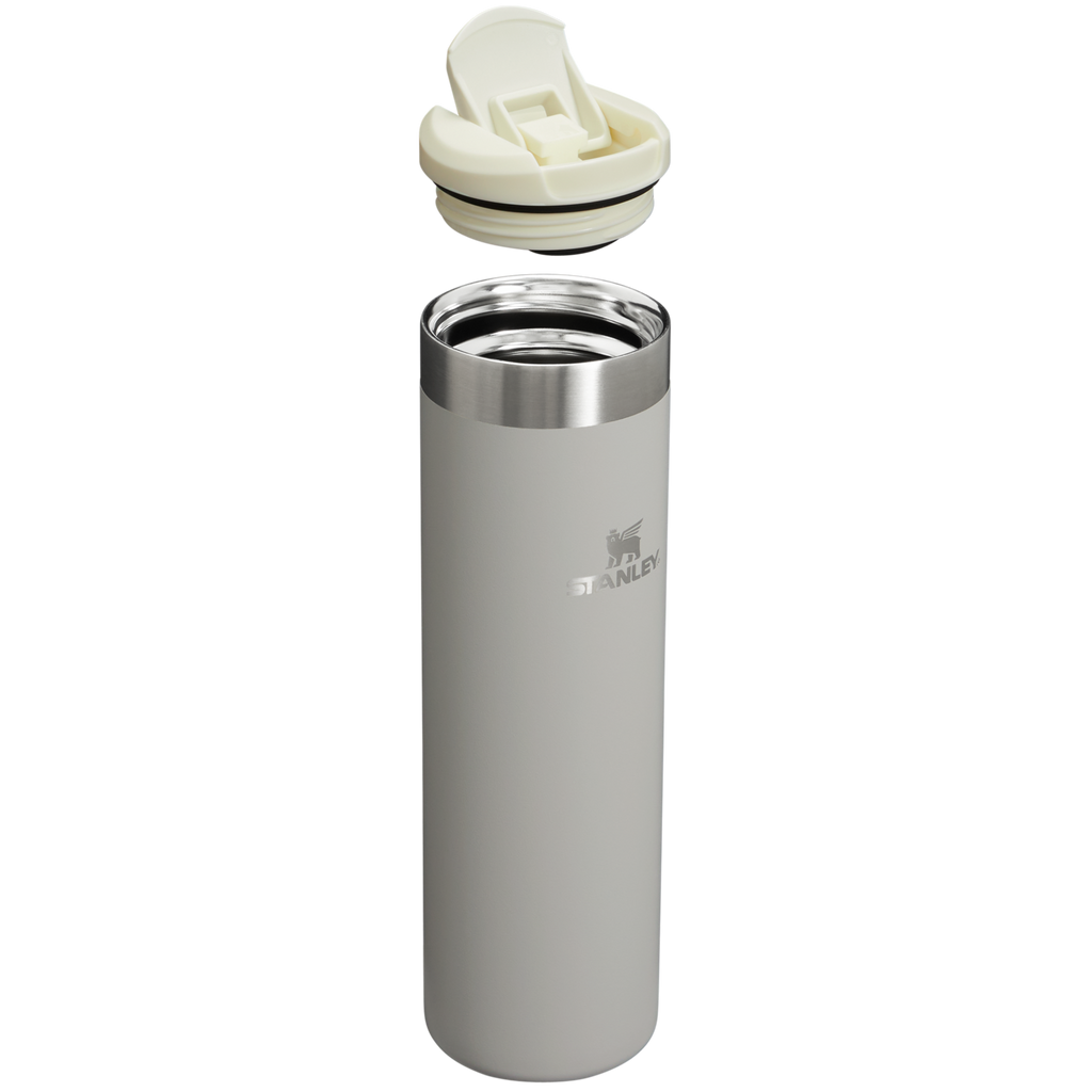 The Transit Flip Top Mug | 20 OZ - Stanley Create - Hydration Within Reach