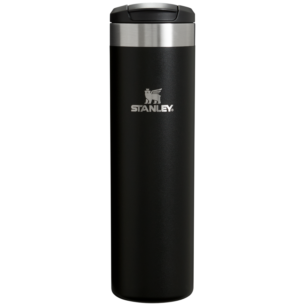 The Transit Flip Top Mug | 20 OZ - Stanley Create - Hydration Within Reach