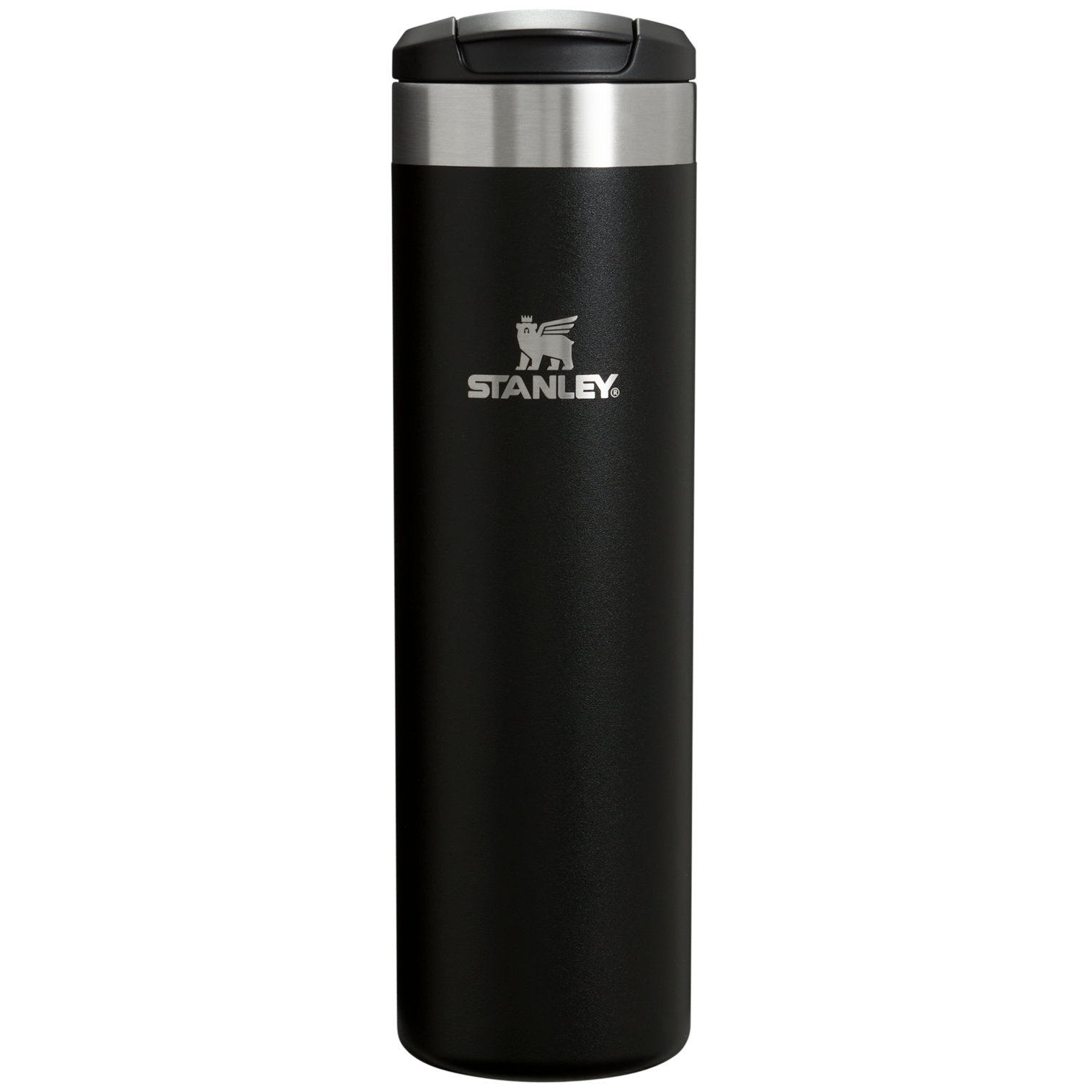 The Transit Flip Top Mug | 20 OZ - Stanley Create - Hydration Within Reach