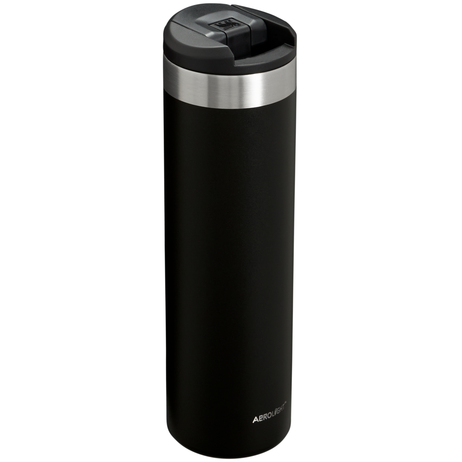 The Transit Flip Top Mug | 20 OZ - Stanley Create - Hydration Within Reach