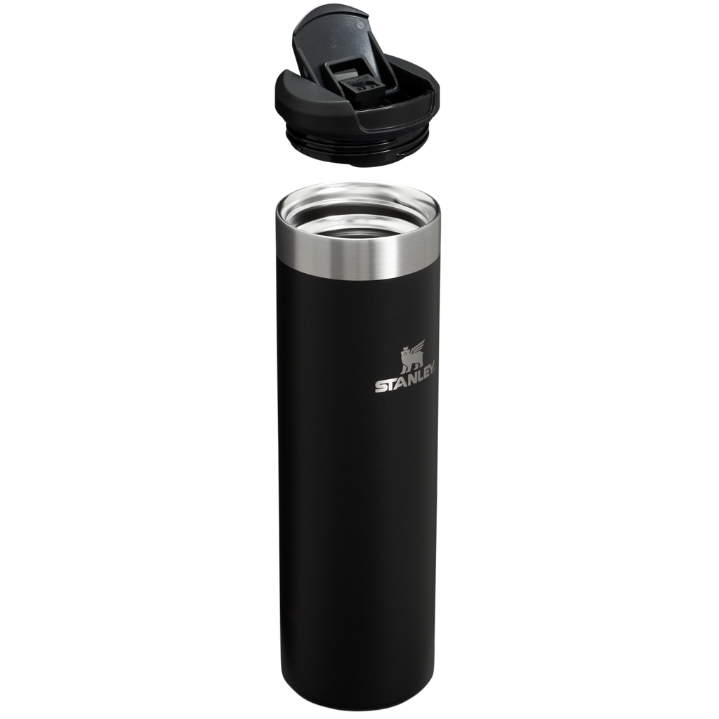 The Transit Flip Top Mug | 20 OZ - Stanley Create - Hydration Within Reach