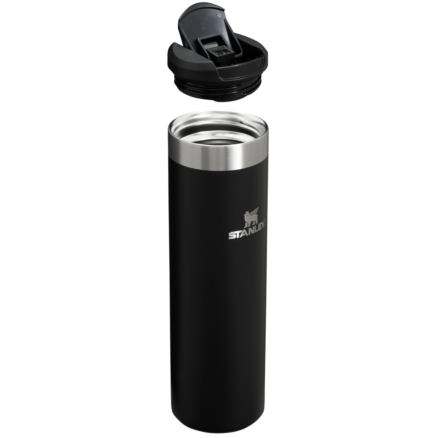 The Transit Flip Top Mug | 20 OZ - Stanley Create - Hydration Within Reach