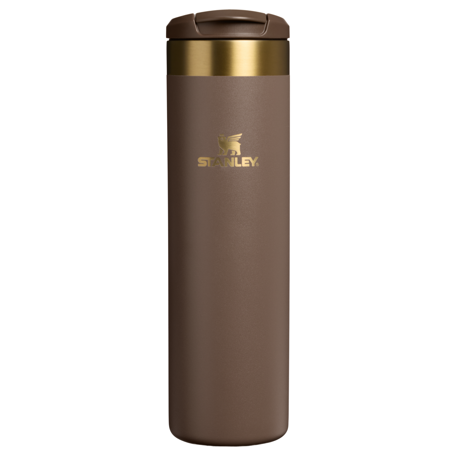The Transit Flip Top Mug | 20 OZ - Stanley Create - Hydration Within Reach