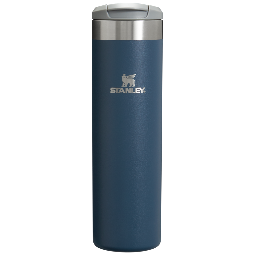 The Transit Flip Top Mug | 20 OZ - Stanley Create - Hydration Within Reach