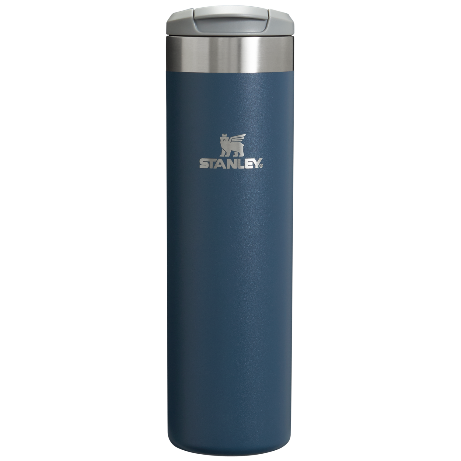 The Transit Flip Top Mug | 20 OZ - Stanley Create - Hydration Within Reach