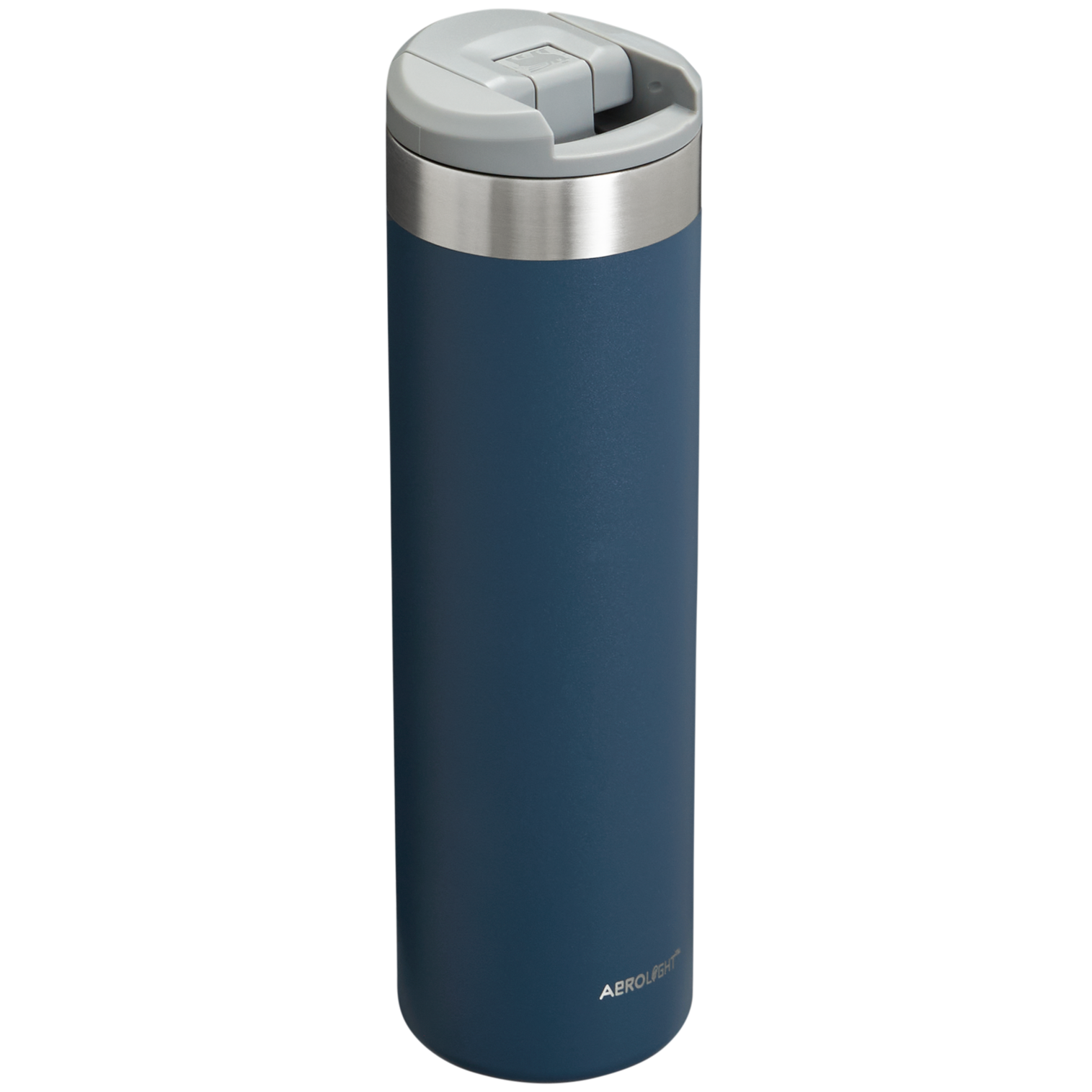 The Transit Flip Top Mug | 20 OZ - Stanley Create - Hydration Within Reach