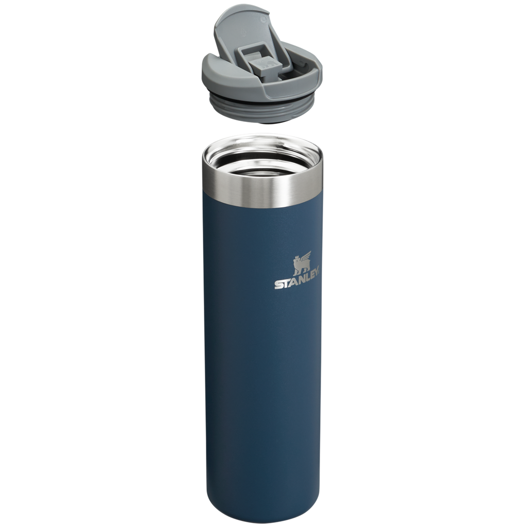 The Transit Flip Top Mug | 20 OZ - Stanley Create - Hydration Within Reach