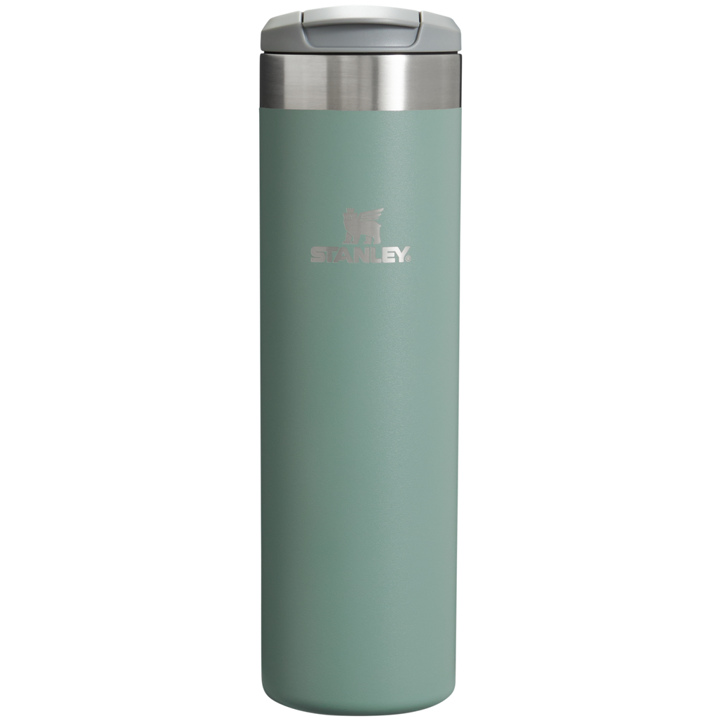The Transit Flip Top Mug | 20 OZ - Stanley Create - Hydration Within Reach