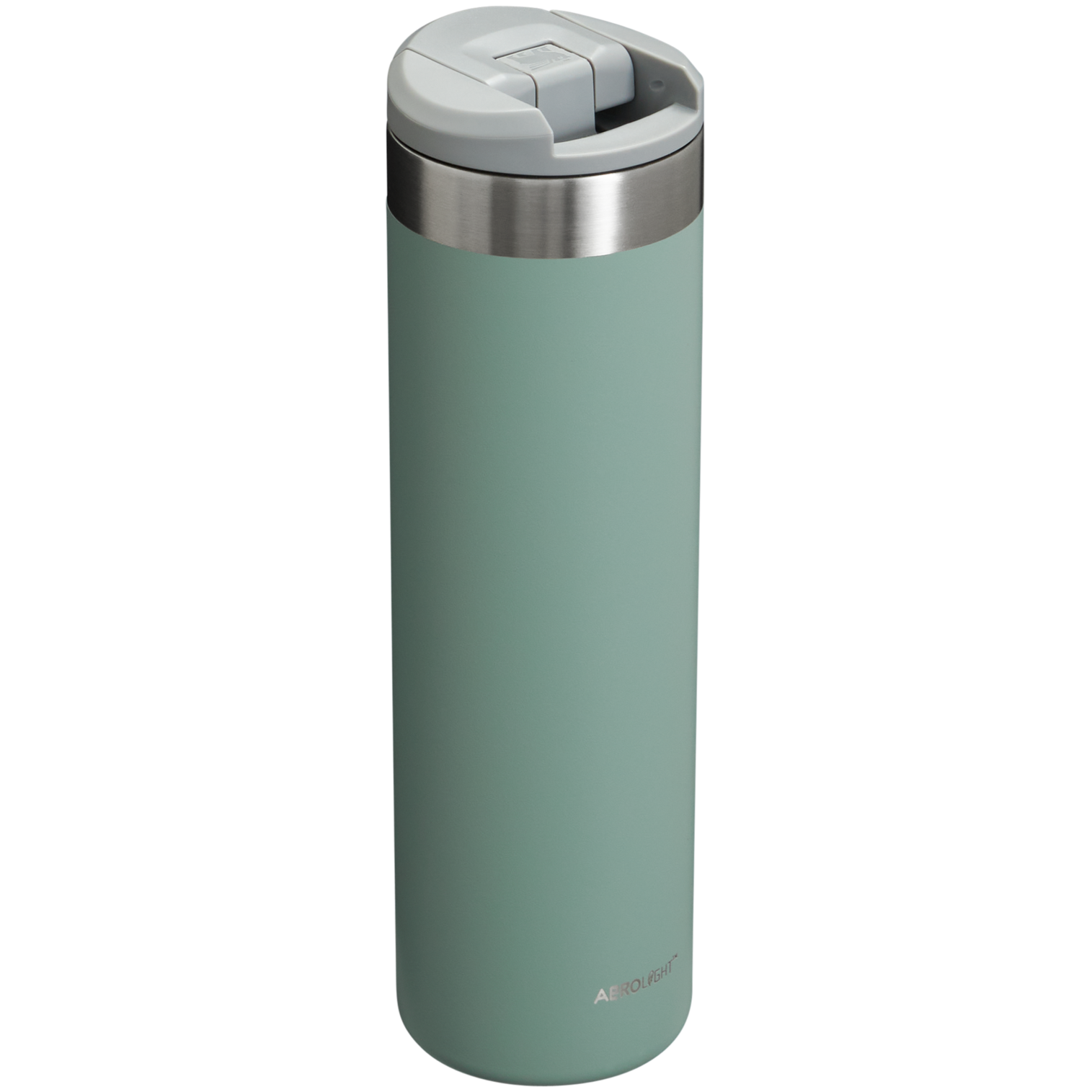 The Transit Flip Top Mug | 20 OZ - Stanley Create - Hydration Within Reach