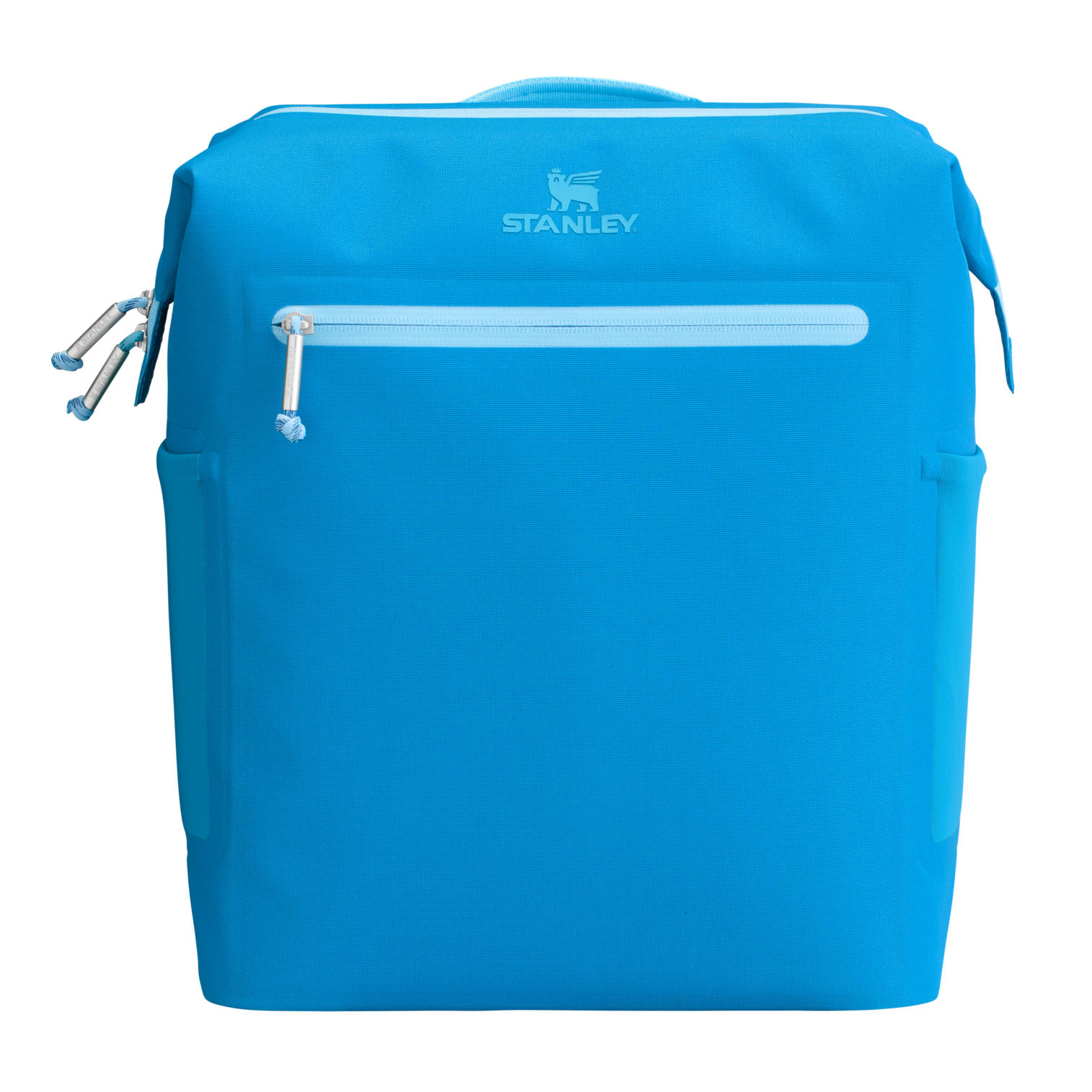 The All Day Madeleine Midi Cooler Backpack | 20 Can | 14.8 QT | 14.0 L - Refill the Day