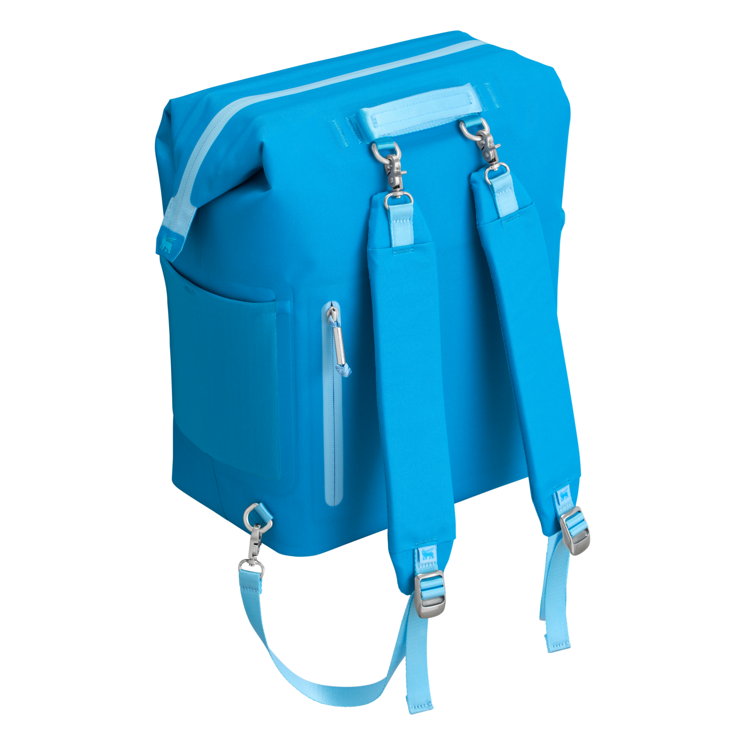 The All Day Madeleine Midi Cooler Backpack | 20 Can | 14.8 QT | 14.0 L - Refill the Day