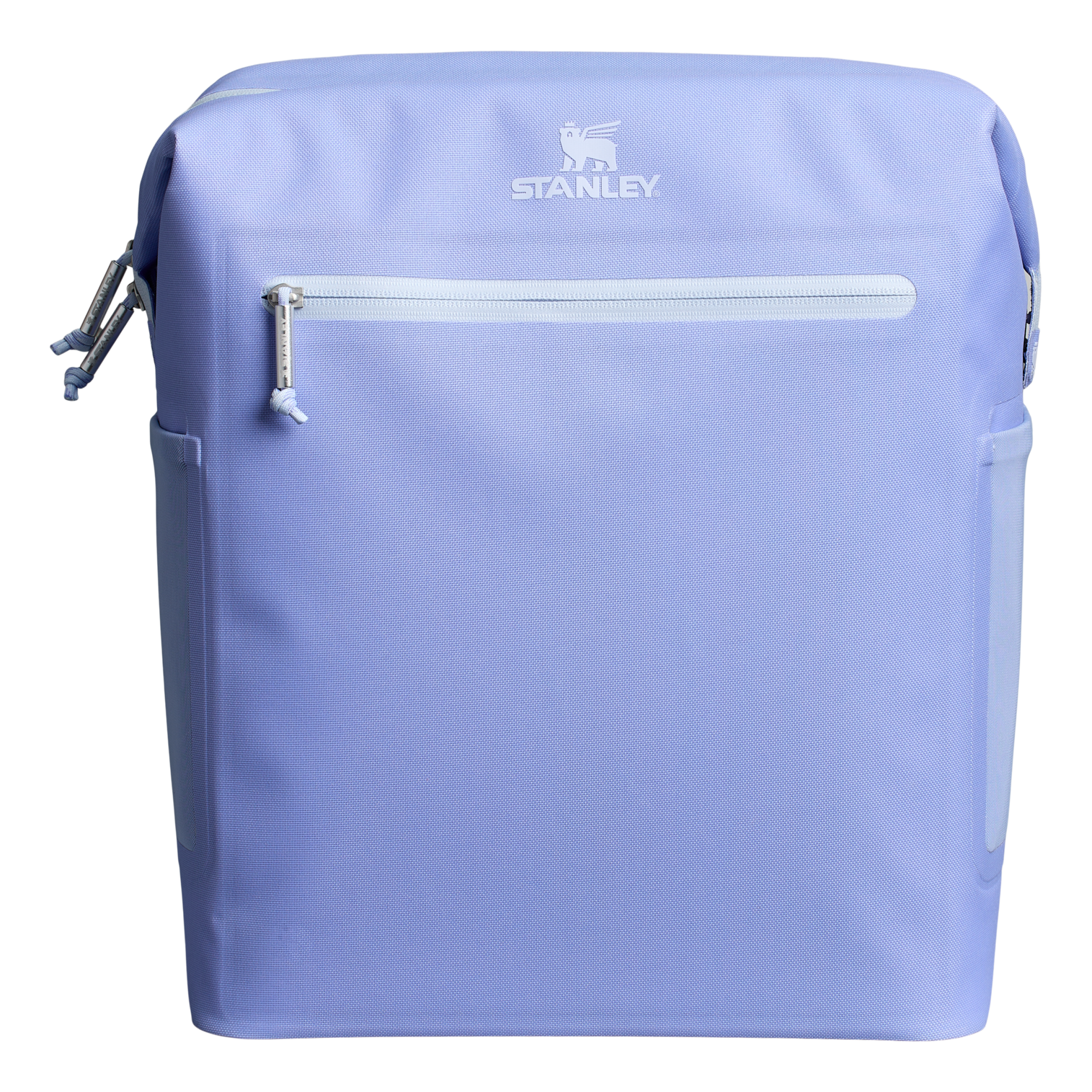 The All Day Madeleine Midi Cooler Backpack | 20 Can | 14.8 QT | 14.0 L - Refill the Day