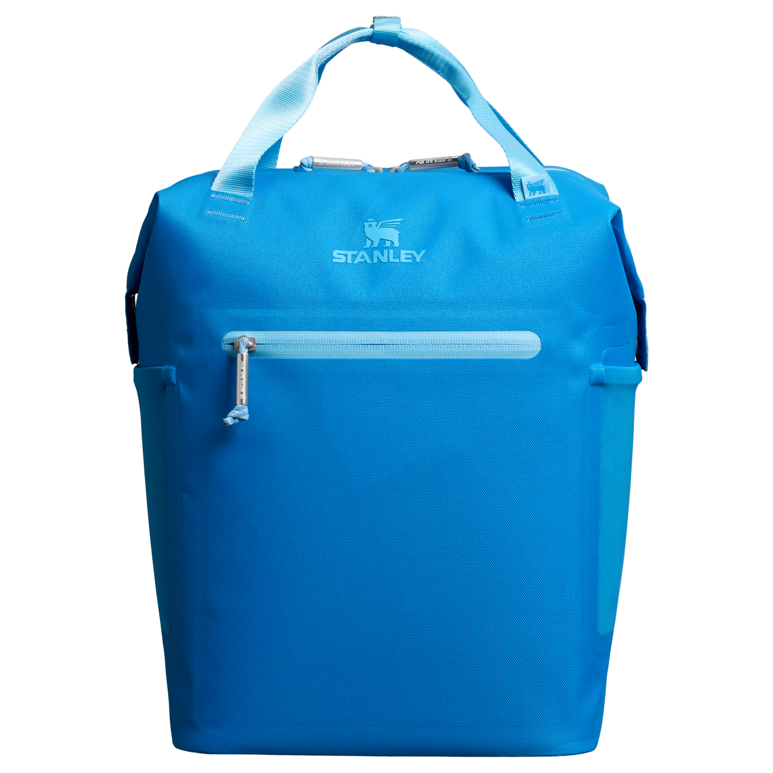 The All Day Madeleine Mini Cooler Backpack | 20 Can | 14 QT - Daily Tumbler Ready