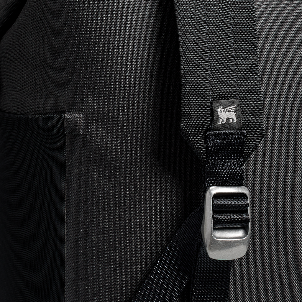 The All Day Madeleine Mini Cooler Backpack | 20 Can | 14 QT - Daily Tumbler Ready