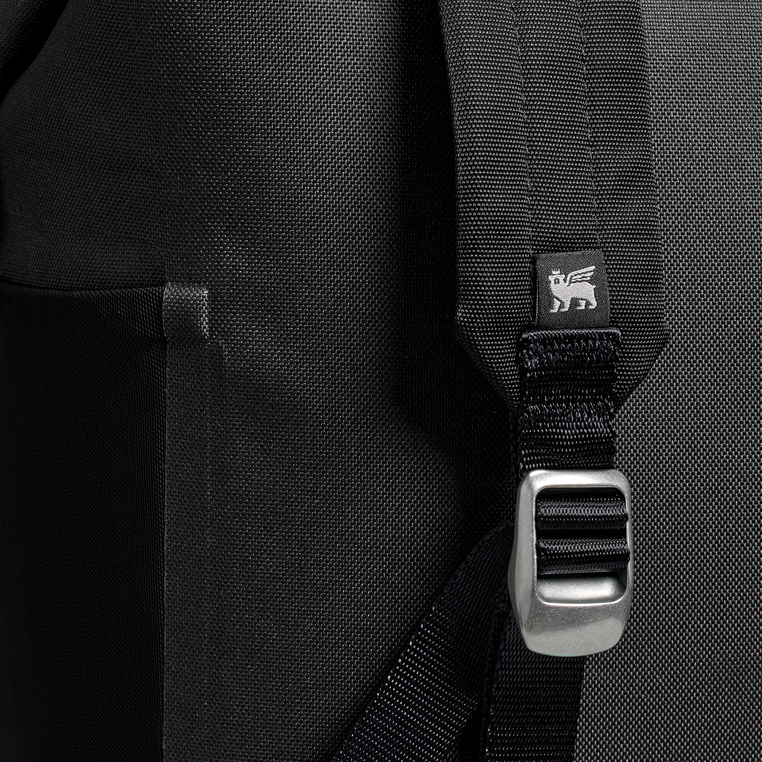 The All Day Madeleine Mini Cooler Backpack | 20 Can | 14 QT - Daily Tumbler Ready