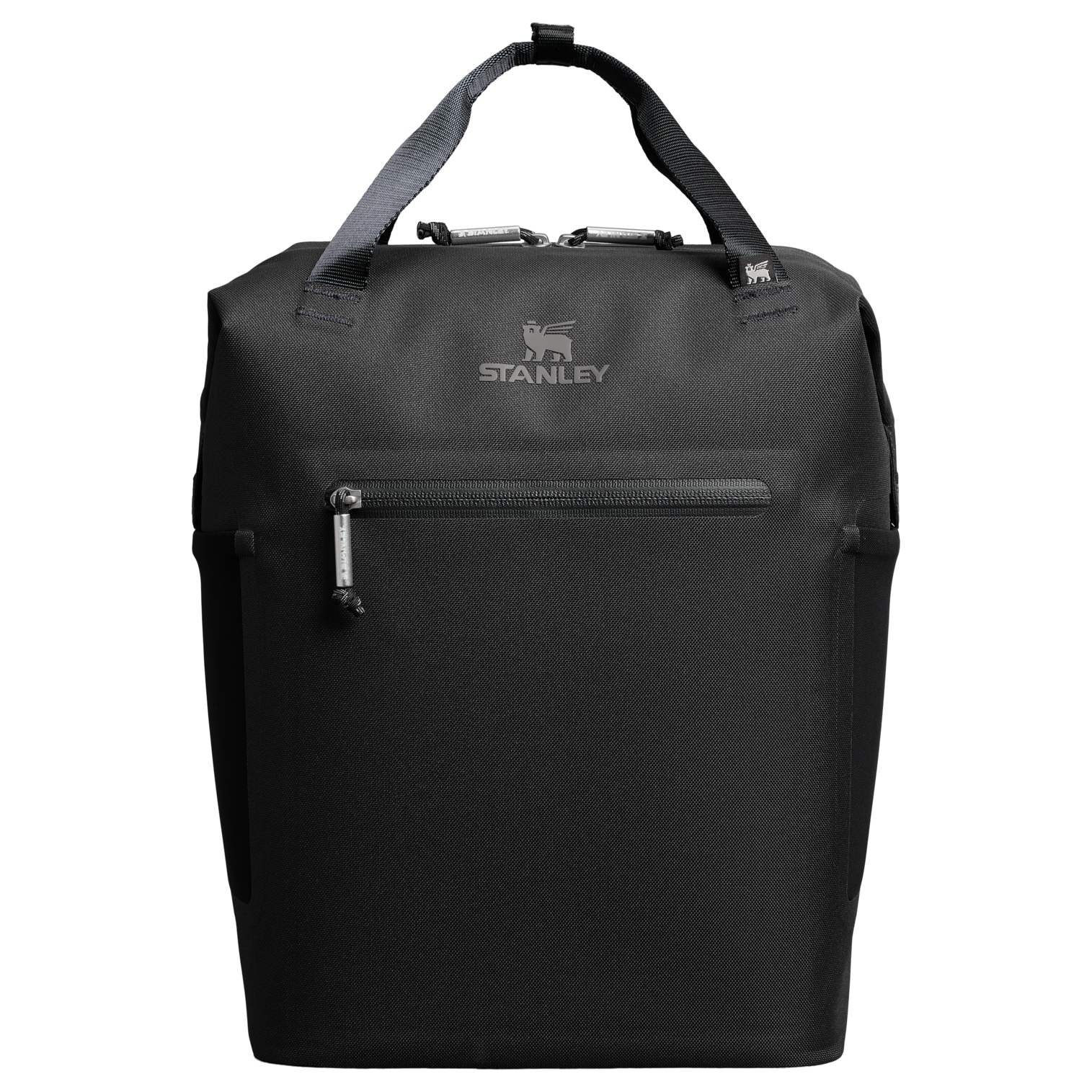 The All Day Madeleine Mini Cooler Backpack | 20 Can | 14 QT - Daily Tumbler Ready