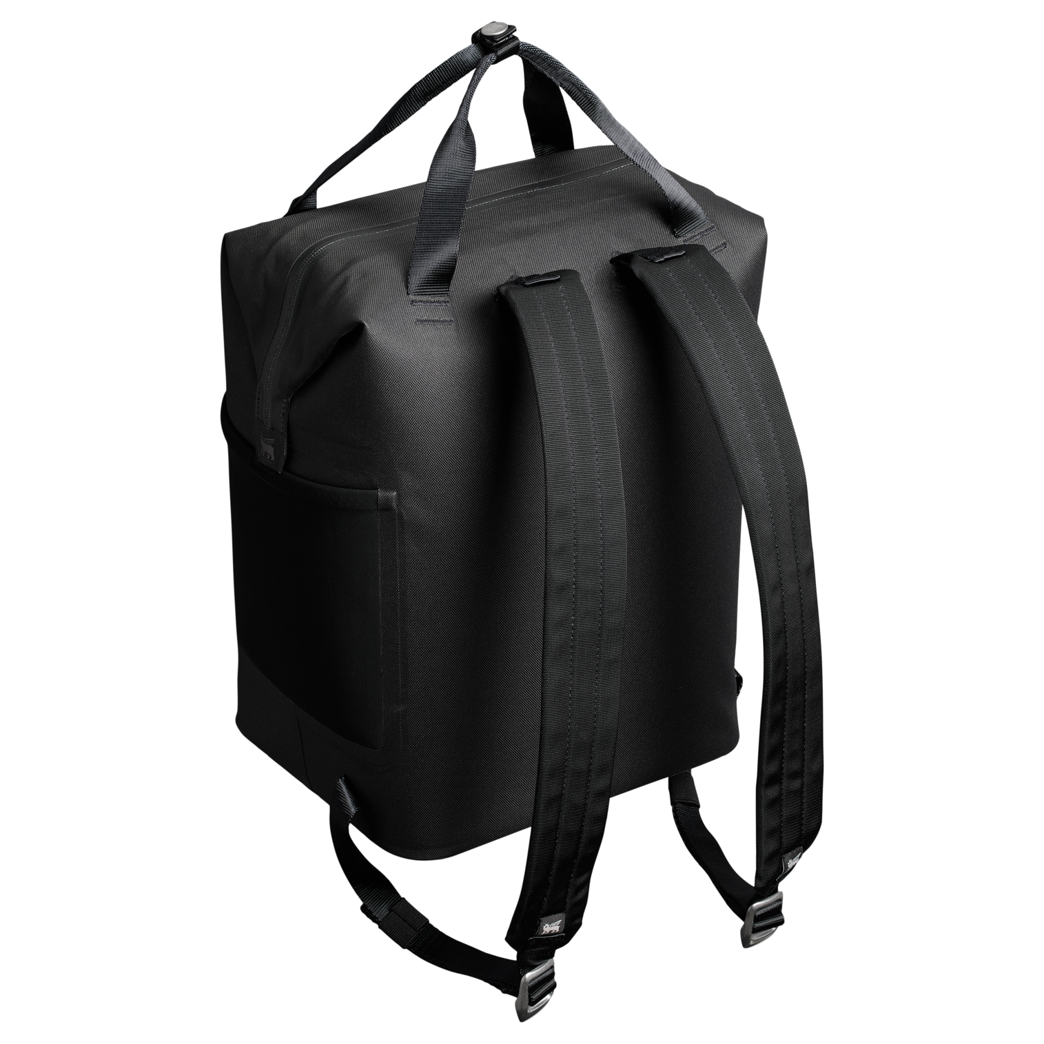 The All Day Madeleine Mini Cooler Backpack | 20 Can | 14 QT - Daily Tumbler Ready