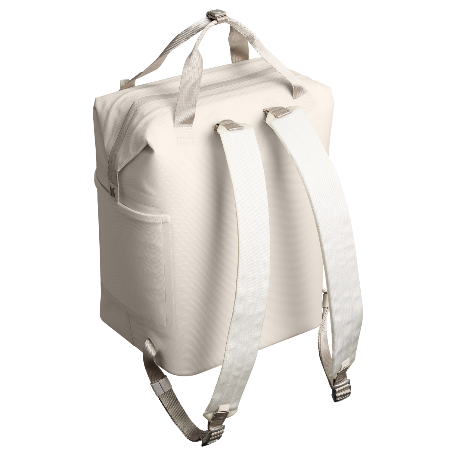 The All Day Madeleine Mini Cooler Backpack | 20 Can | 14 QT - Daily Tumbler Ready