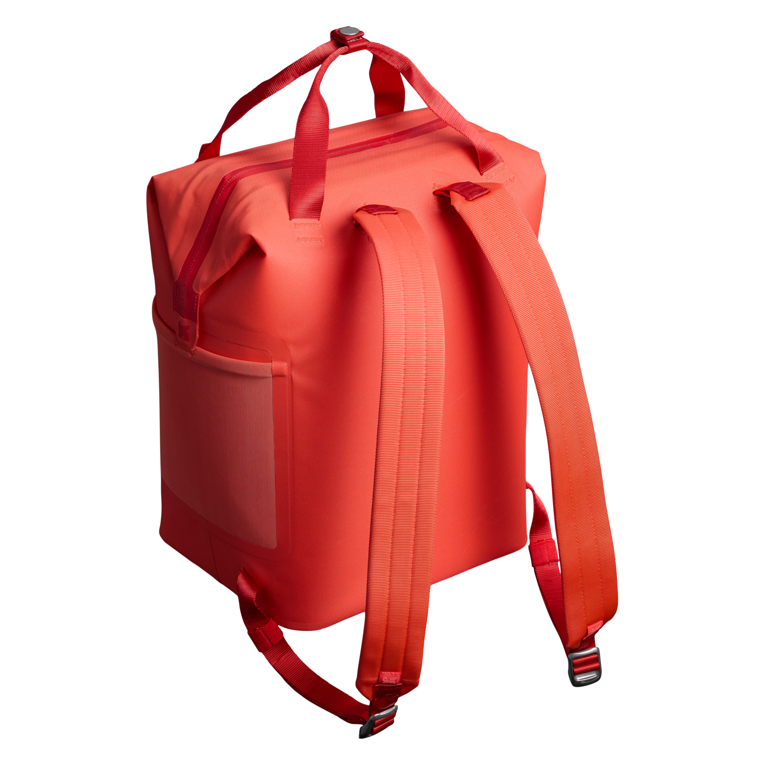 The All Day Madeleine Mini Cooler Backpack | 20 Can | 14 QT - Daily Tumbler Ready