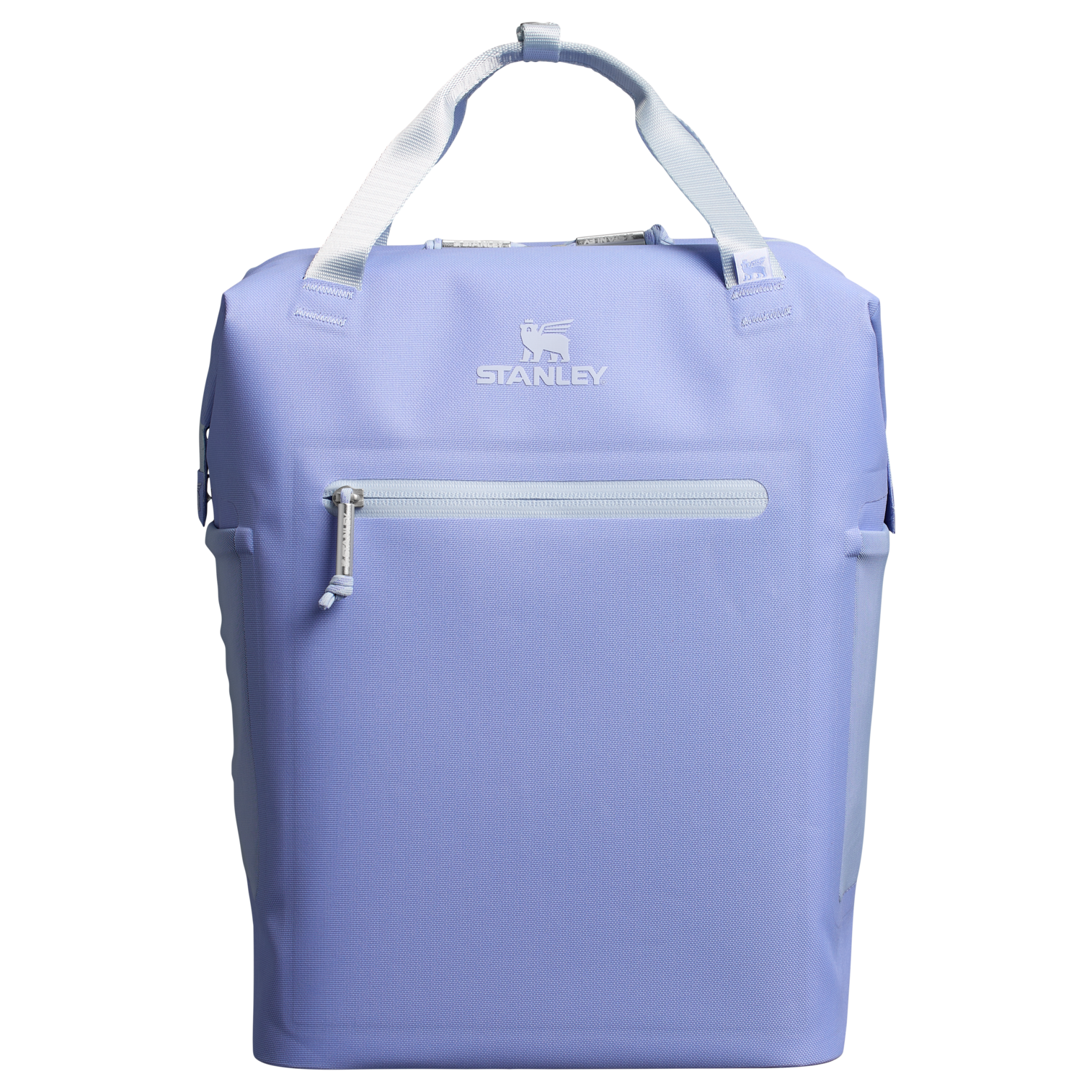 The All Day Madeleine Mini Cooler Backpack | 20 Can | 14 QT - Daily Tumbler Ready