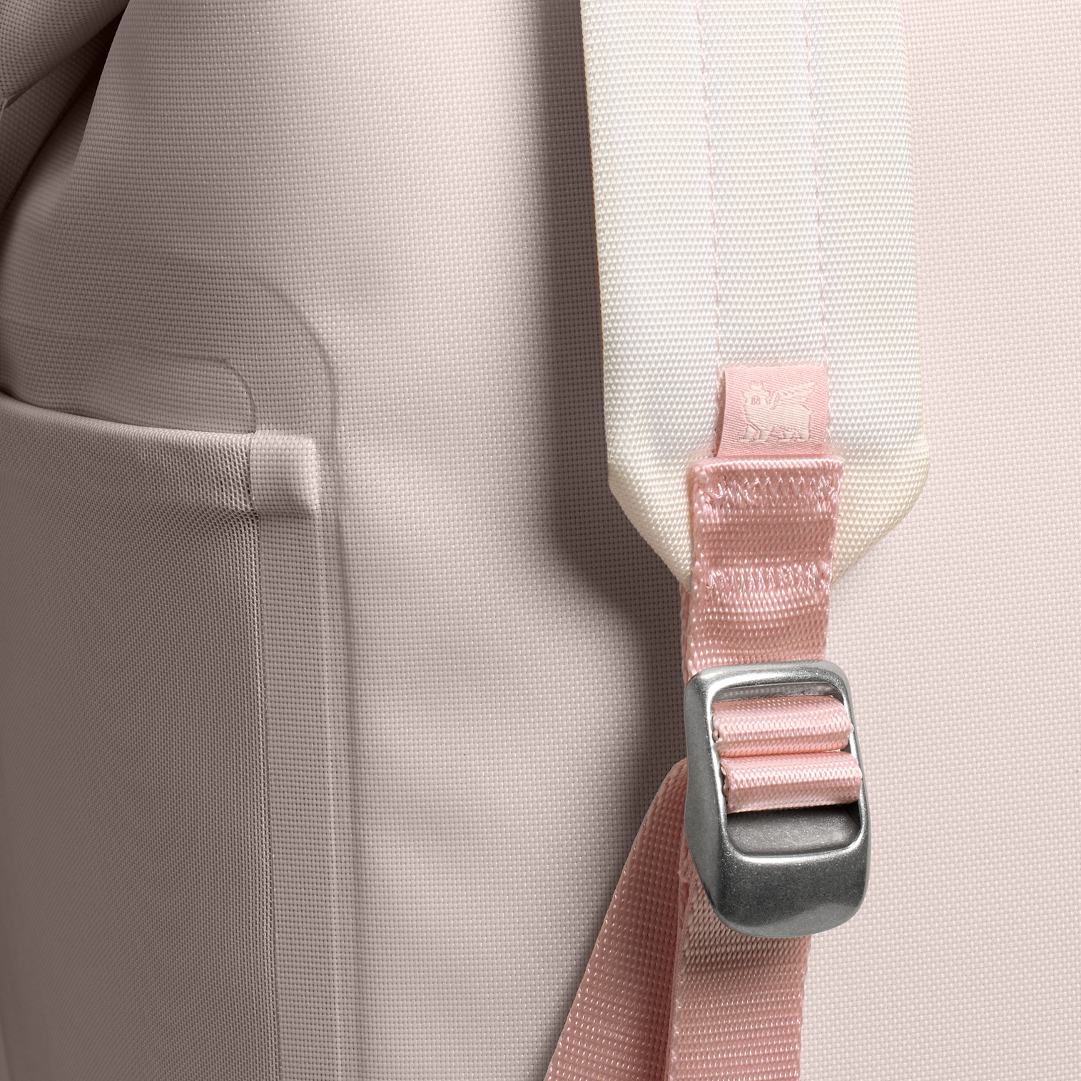 The All Day Madeleine Mini Cooler Backpack | 20 Can | 14 QT - Daily Tumbler Ready