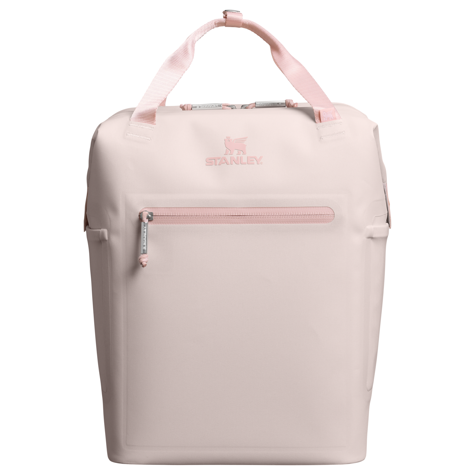 The All Day Madeleine Mini Cooler Backpack | 20 Can | 14 QT - Daily Tumbler Ready
