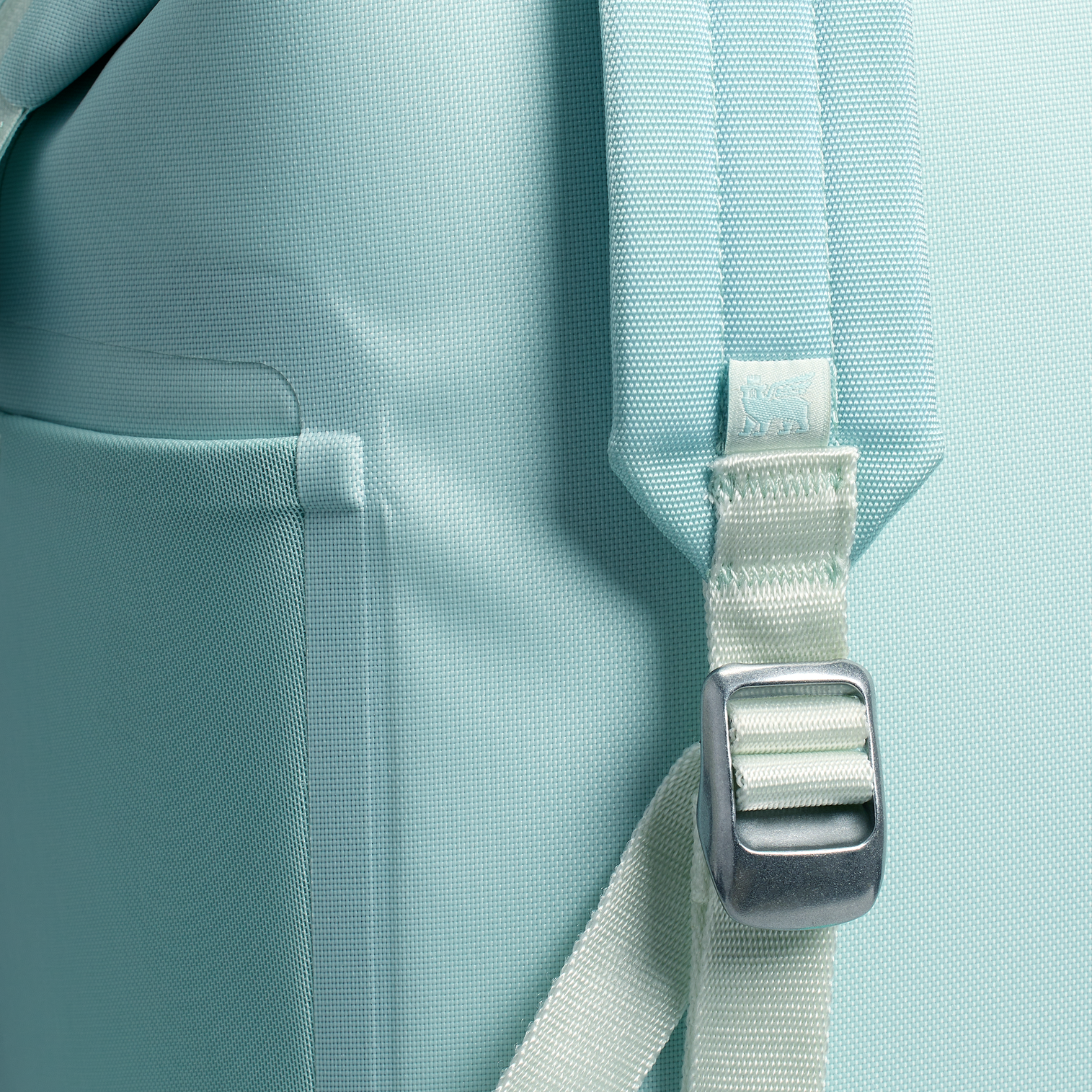 The All Day Madeleine Mini Cooler Backpack | 20 Can | 14 QT - Daily Tumbler Ready