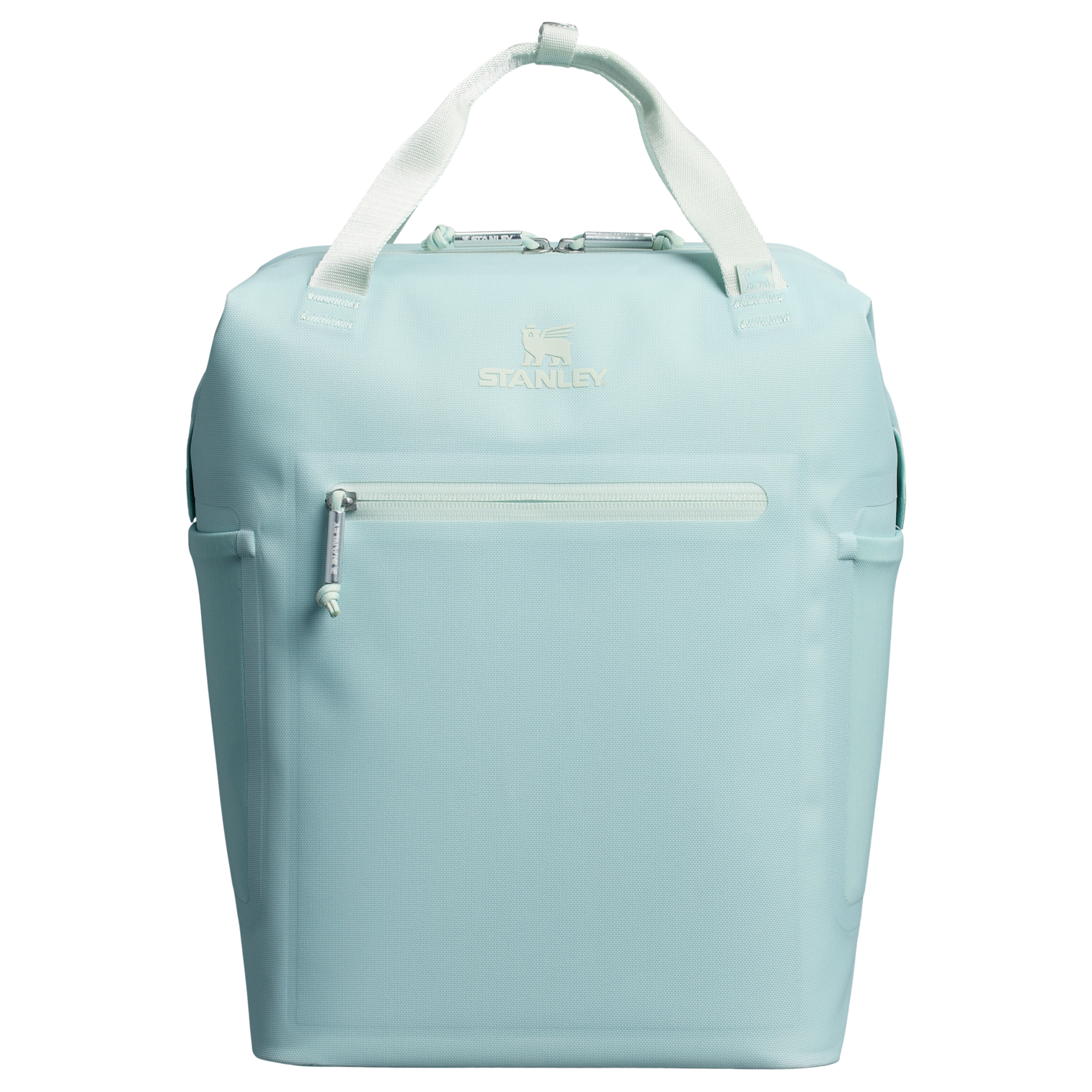 The All Day Madeleine Mini Cooler Backpack | 20 Can | 14 QT - Daily Tumbler Ready