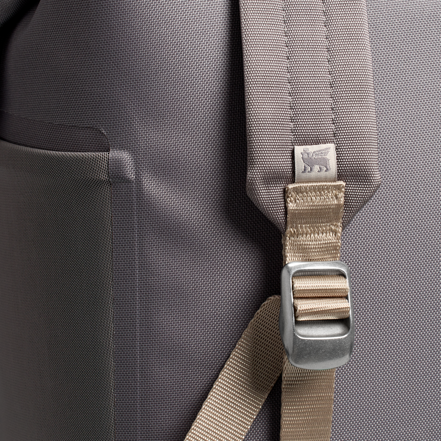 The All Day Madeleine Mini Cooler Backpack | 20 Can | 14 QT - Daily Tumbler Ready