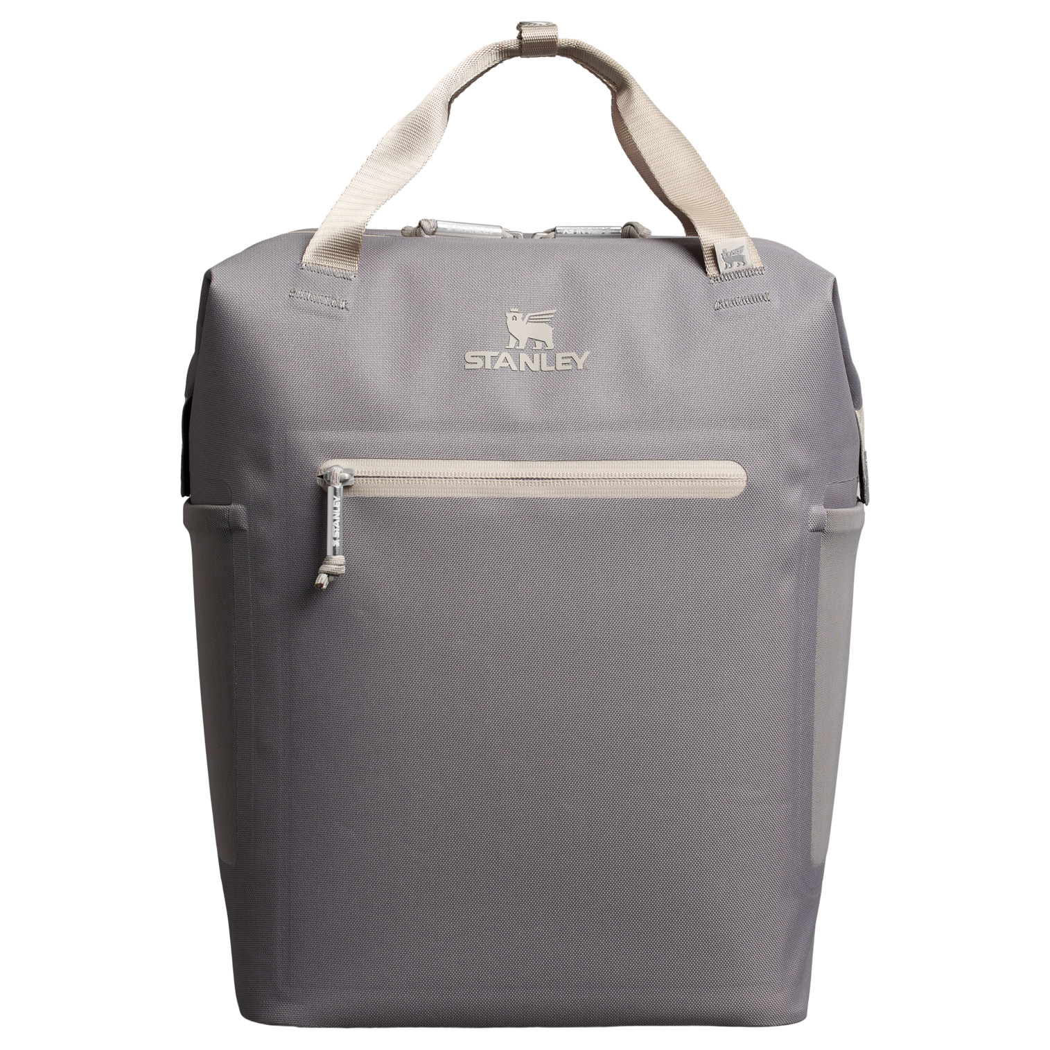 The All Day Madeleine Mini Cooler Backpack | 20 Can | 14 QT - Daily Tumbler Ready