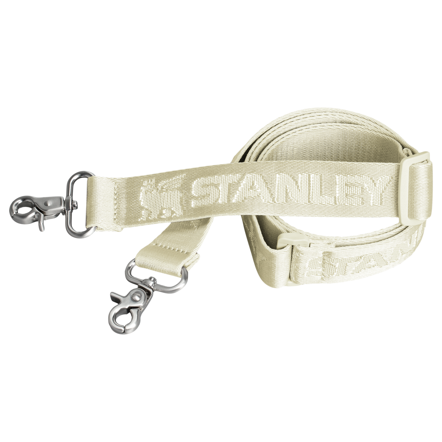 The All Day 30 OZ Quencher Carry-All - Tumbler Ready Daily