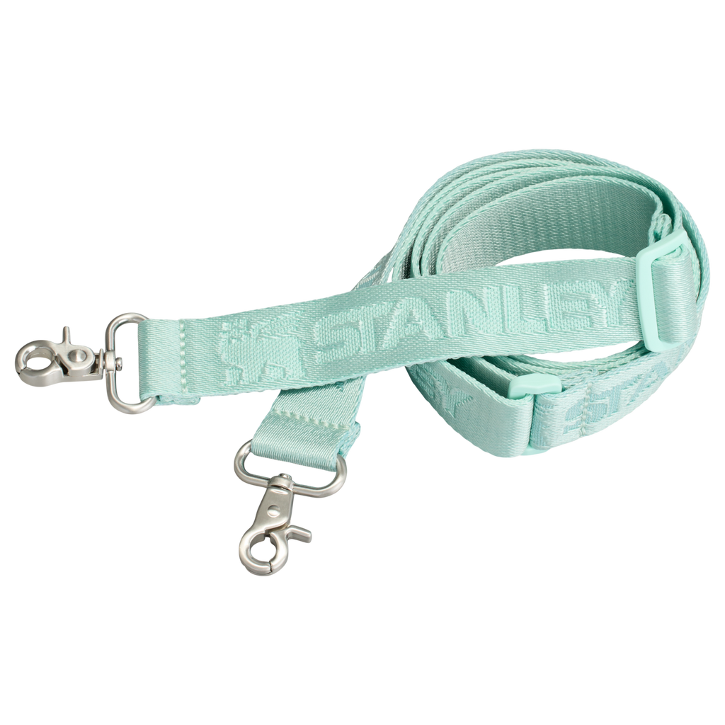 The All Day 30 OZ Quencher Carry-All - Tumbler Ready Daily