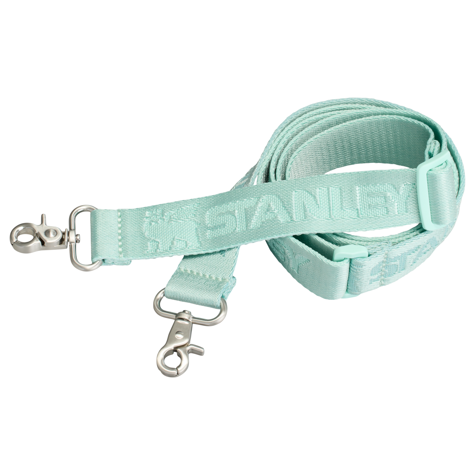 The All Day 30 OZ Quencher Carry-All - Tumbler Ready Daily