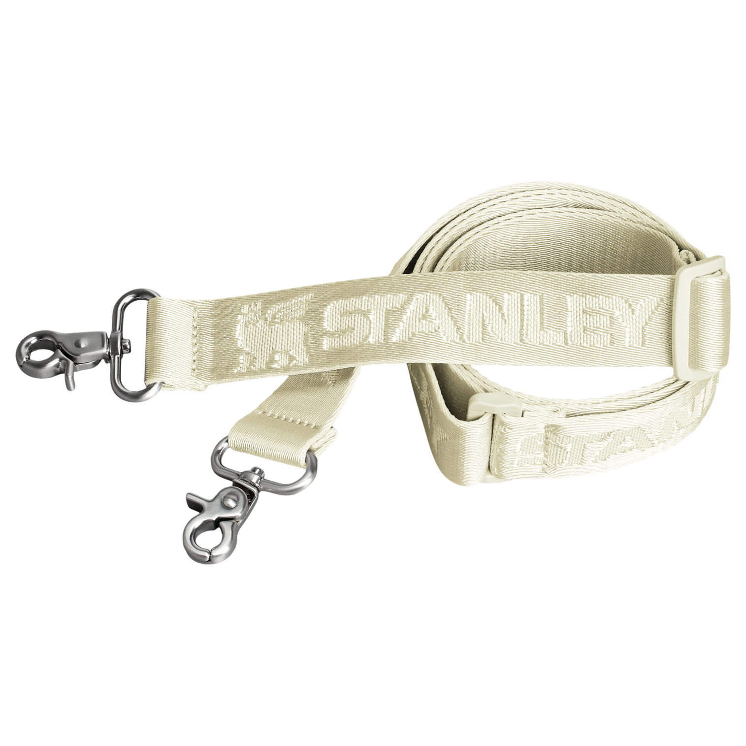 The All Day 30 OZ Quencher Carry-All - Tumbler Ready Daily