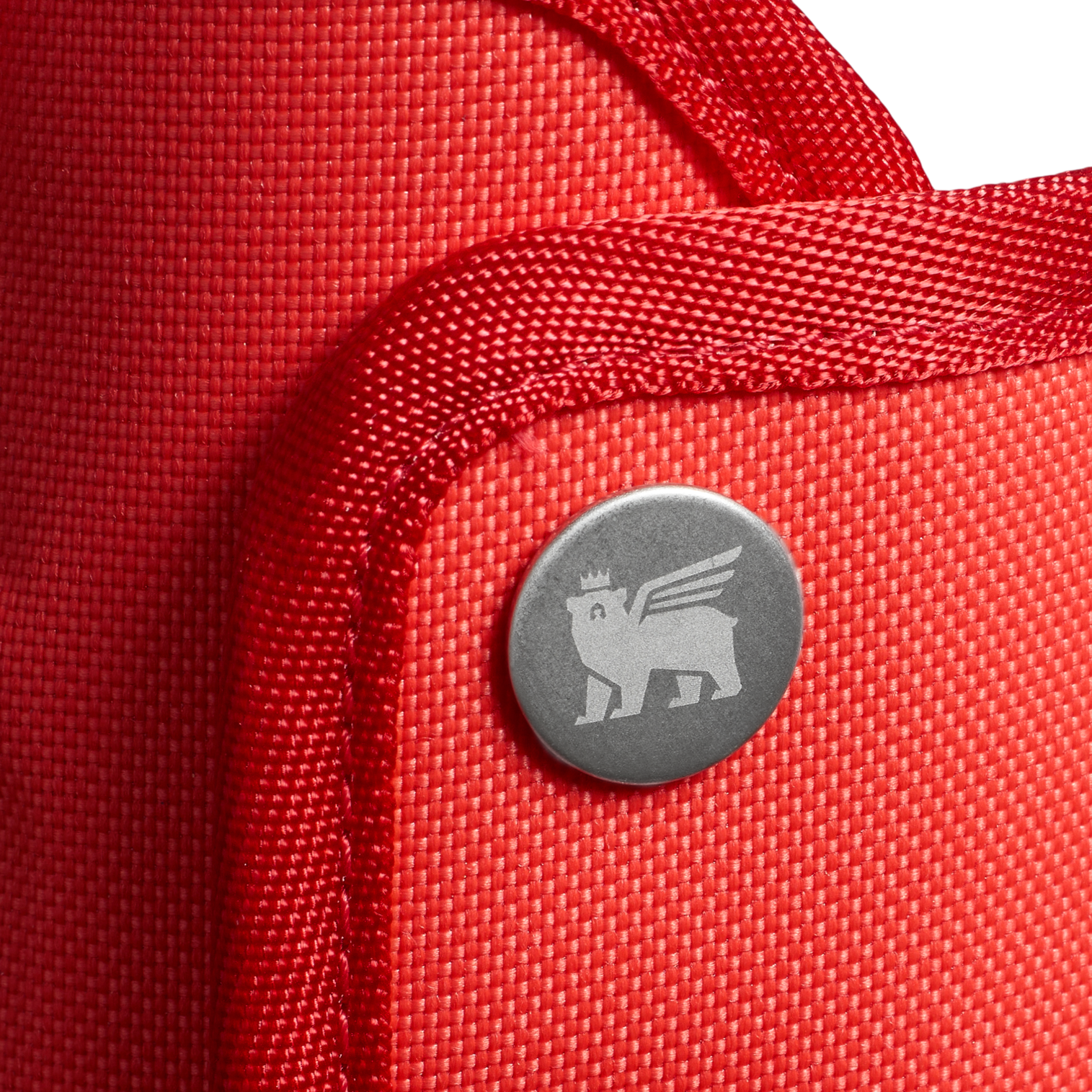 The All Day 40 OZ Quencher Carry-All - Refill Your Way