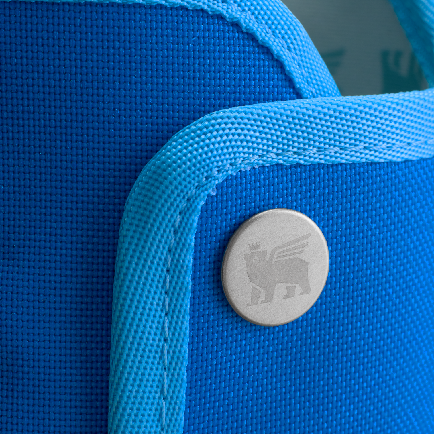 The All Day 40 OZ Quencher Carry-All - Refill Your Way