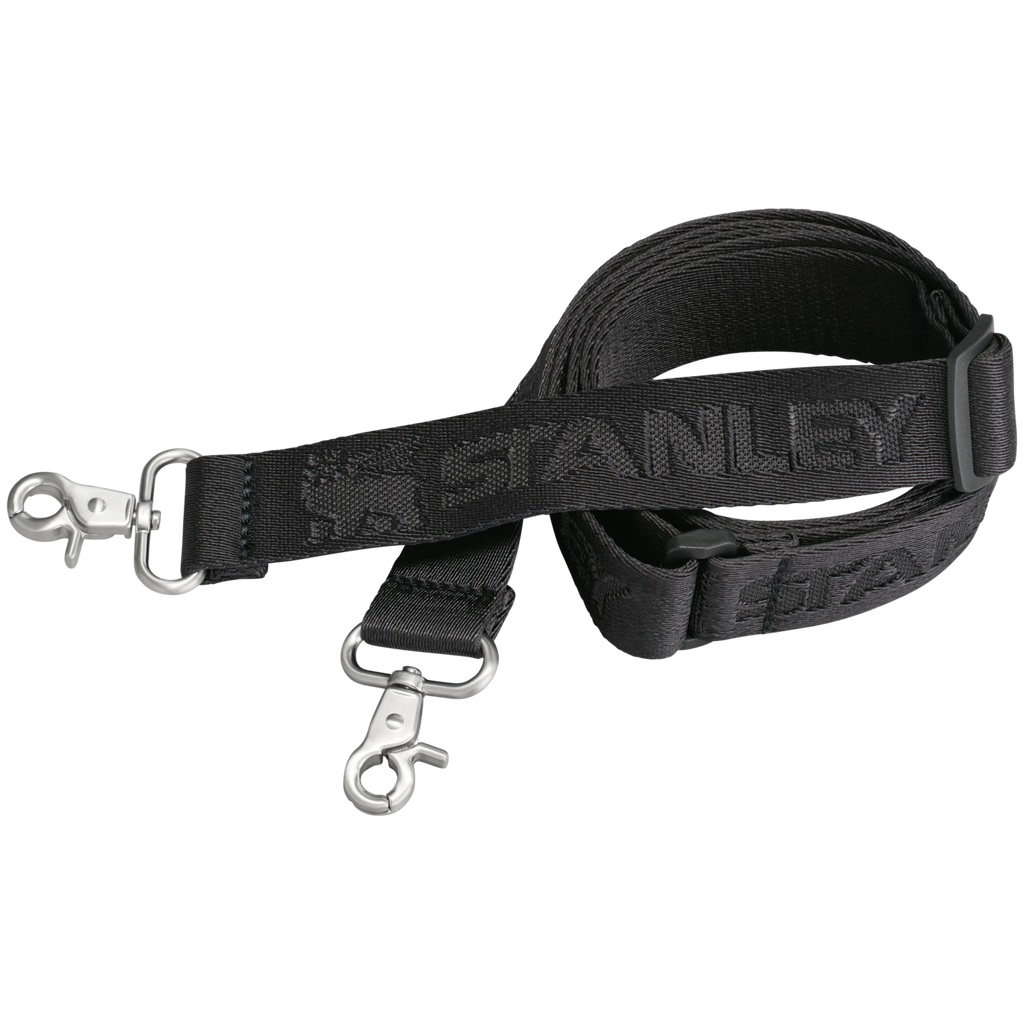 The All Day 40 OZ Quencher Carry-All - Refill Your Way