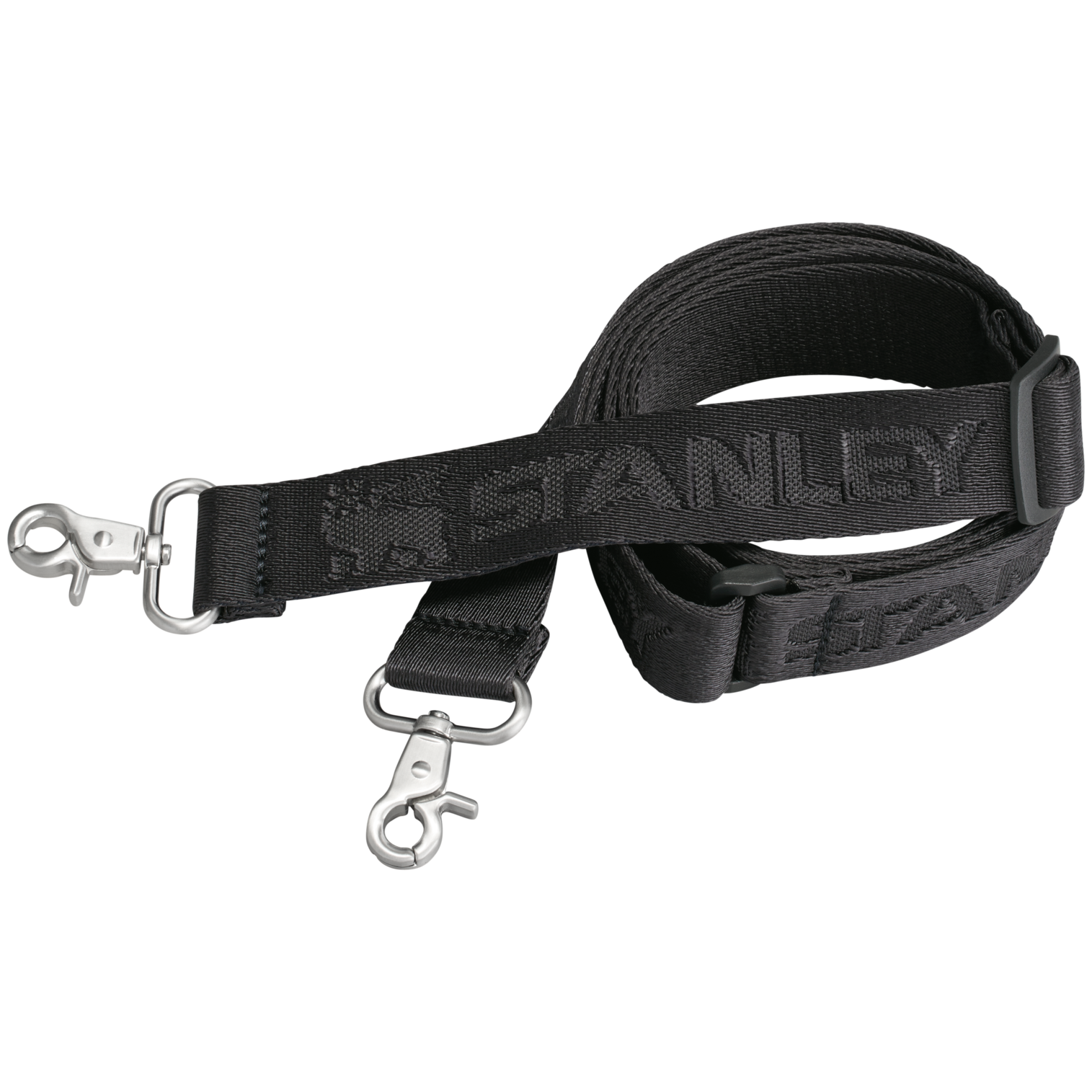 The All Day 40 OZ Quencher Carry-All - Refill Your Way