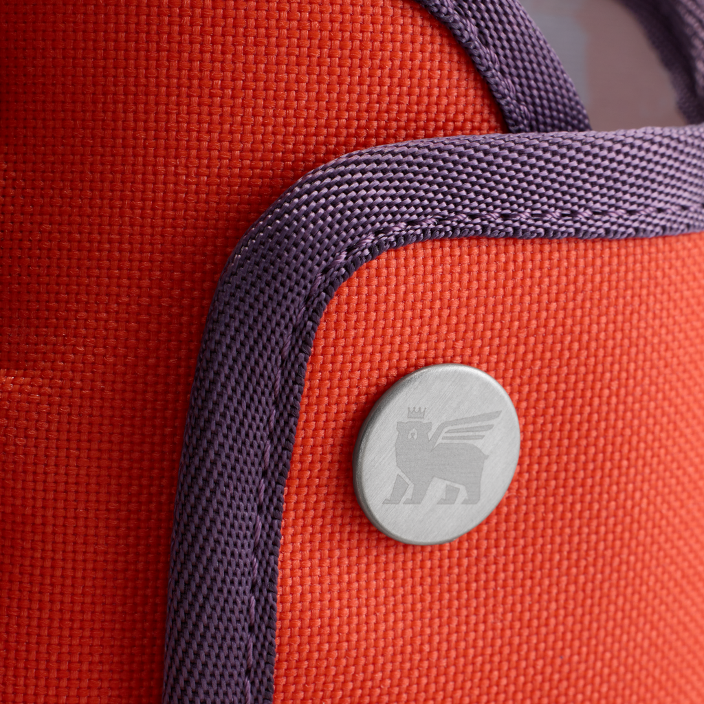 The All Day 40 OZ Quencher Carry-All - Refill Your Way