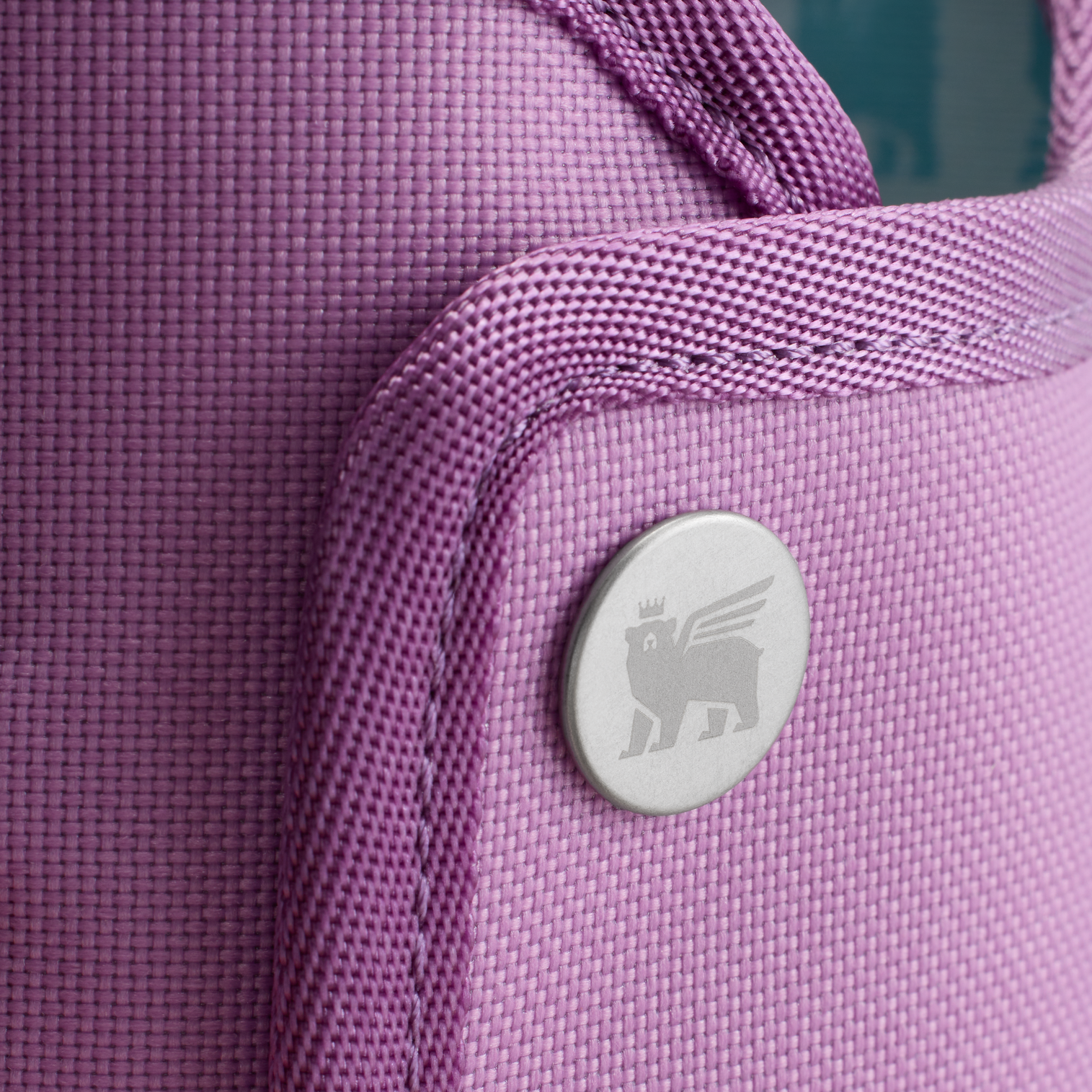 The All Day 40 OZ Quencher Carry-All - Refill Your Way