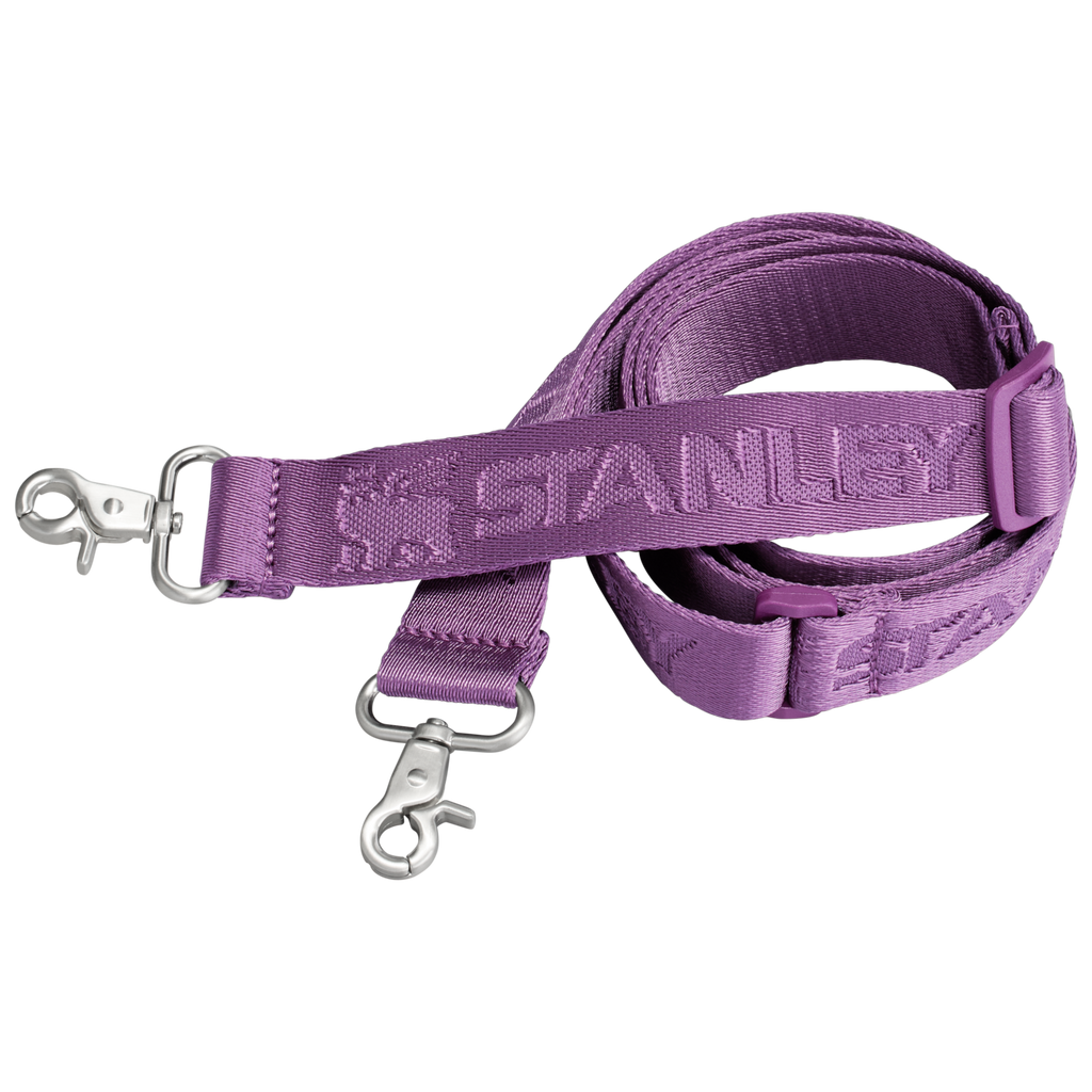 The All Day 40 OZ Quencher Carry-All - Refill Your Way