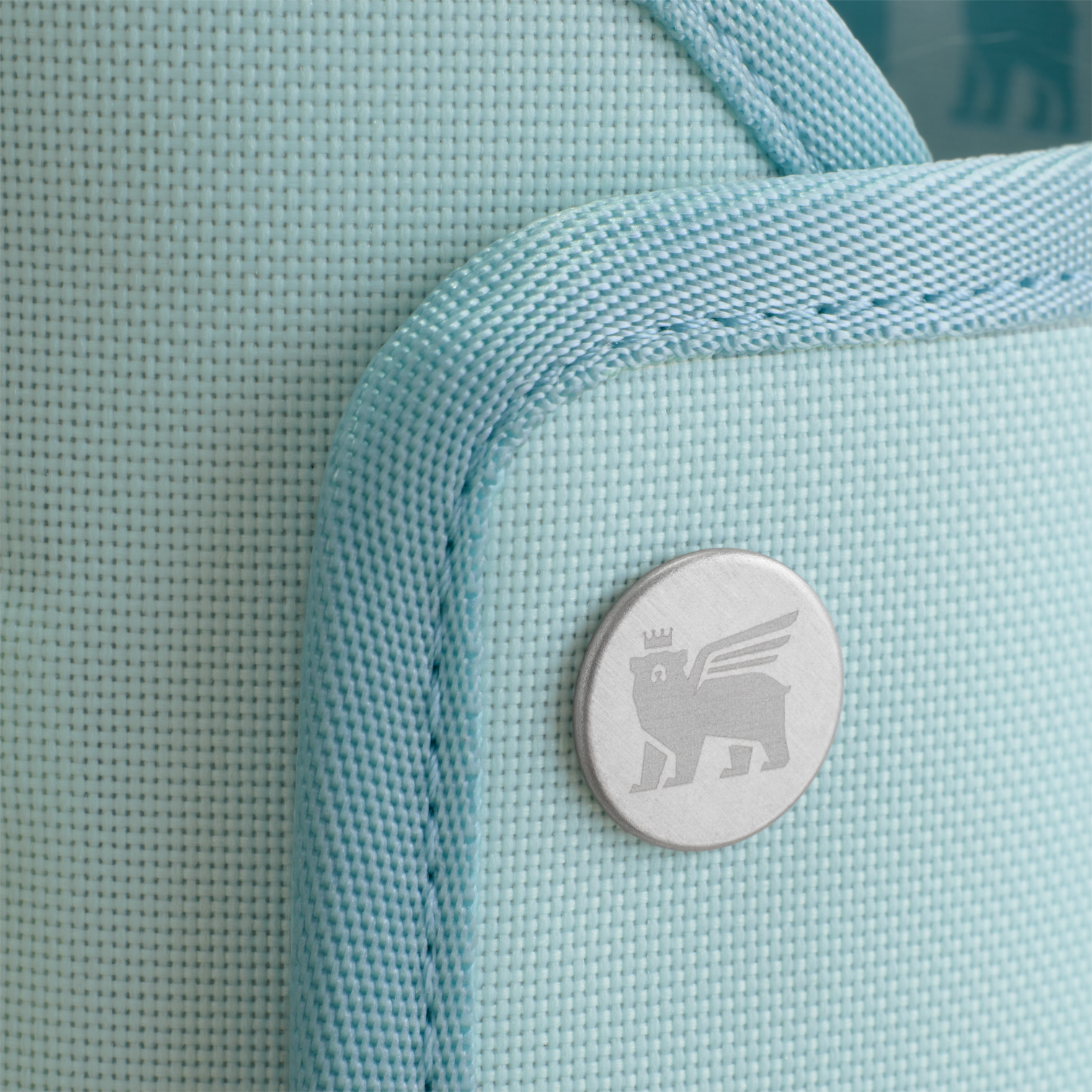 The All Day 40 OZ Quencher Carry-All - Refill Your Way
