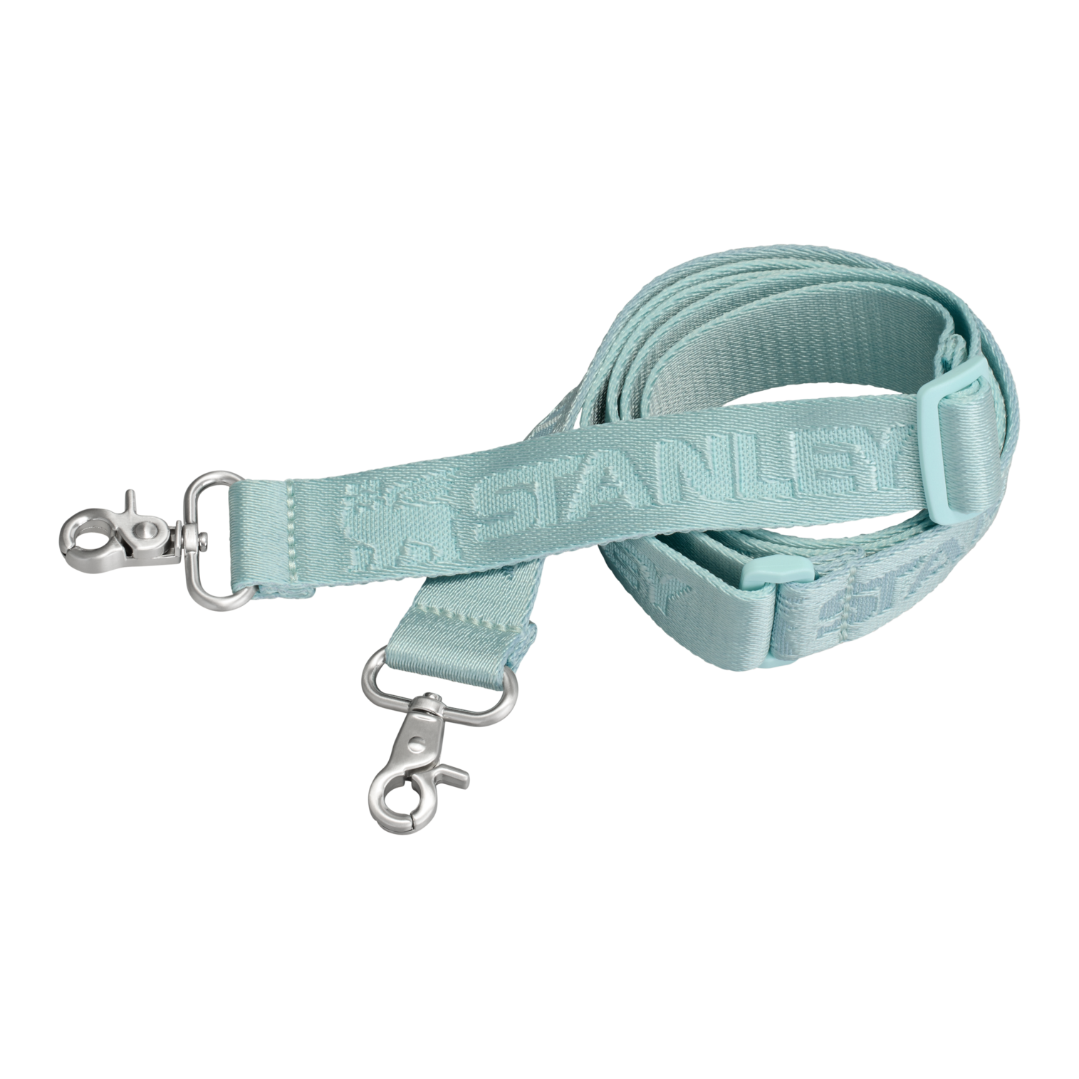 The All Day 40 OZ Quencher Carry-All - Refill Your Way