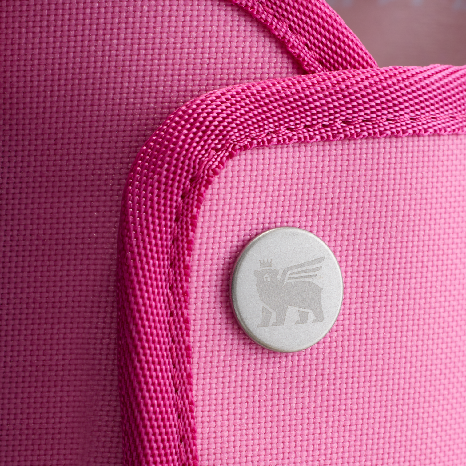 The All Day 40 OZ Quencher Carry-All - Refill Your Way