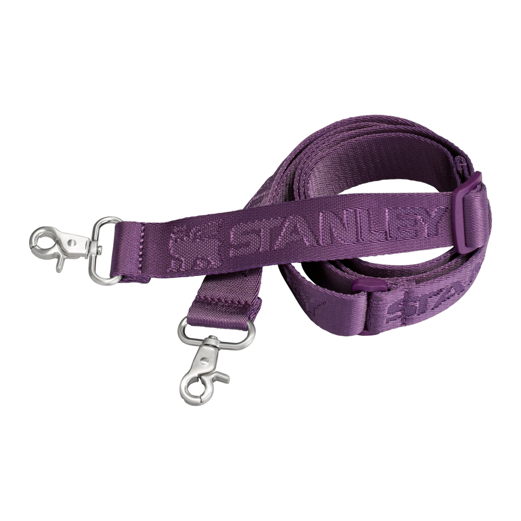 The All Day 40 OZ Quencher Carry-All - Refill Your Way
