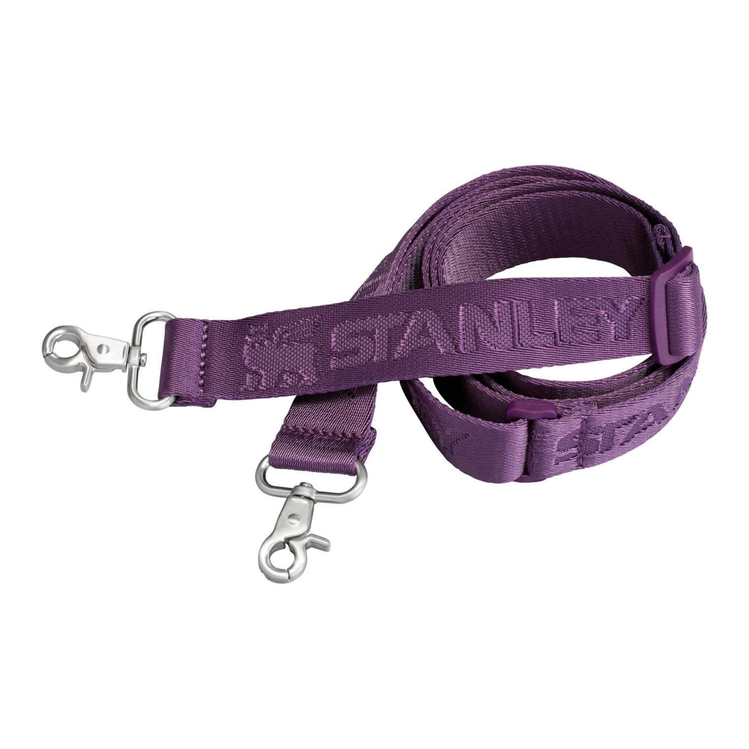 The All Day 40 OZ Quencher Carry-All - Refill Your Way